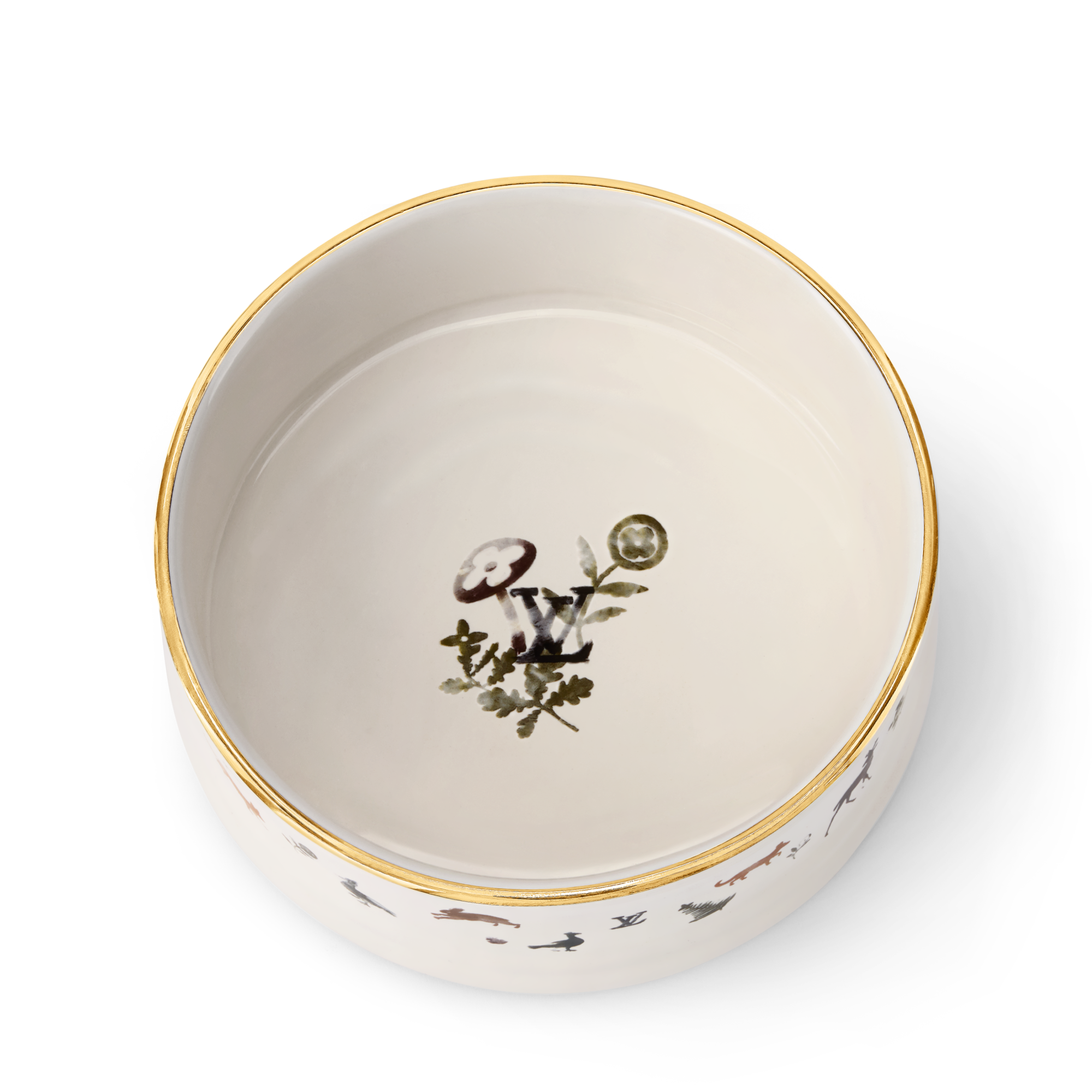 LV} - LVS00 - LV硬箱、旅行和家居宠物配饰 | 路易威登LOUIS VUITTON官网 (产品缩放)