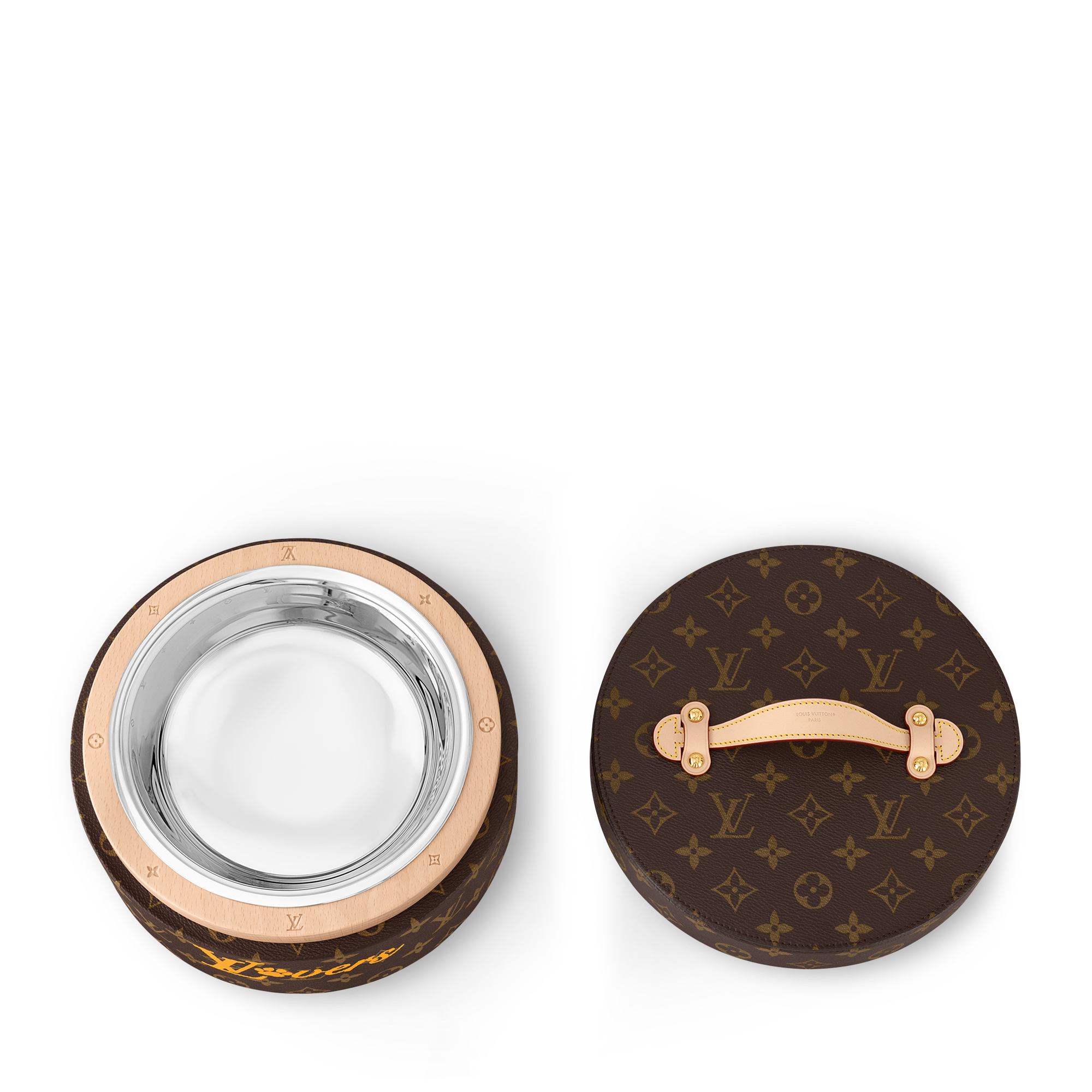 LV} - LV - LV硬箱、旅行和家居宠物配饰 | 路易威登LOUIS VUITTON官网 (产品缩放)
