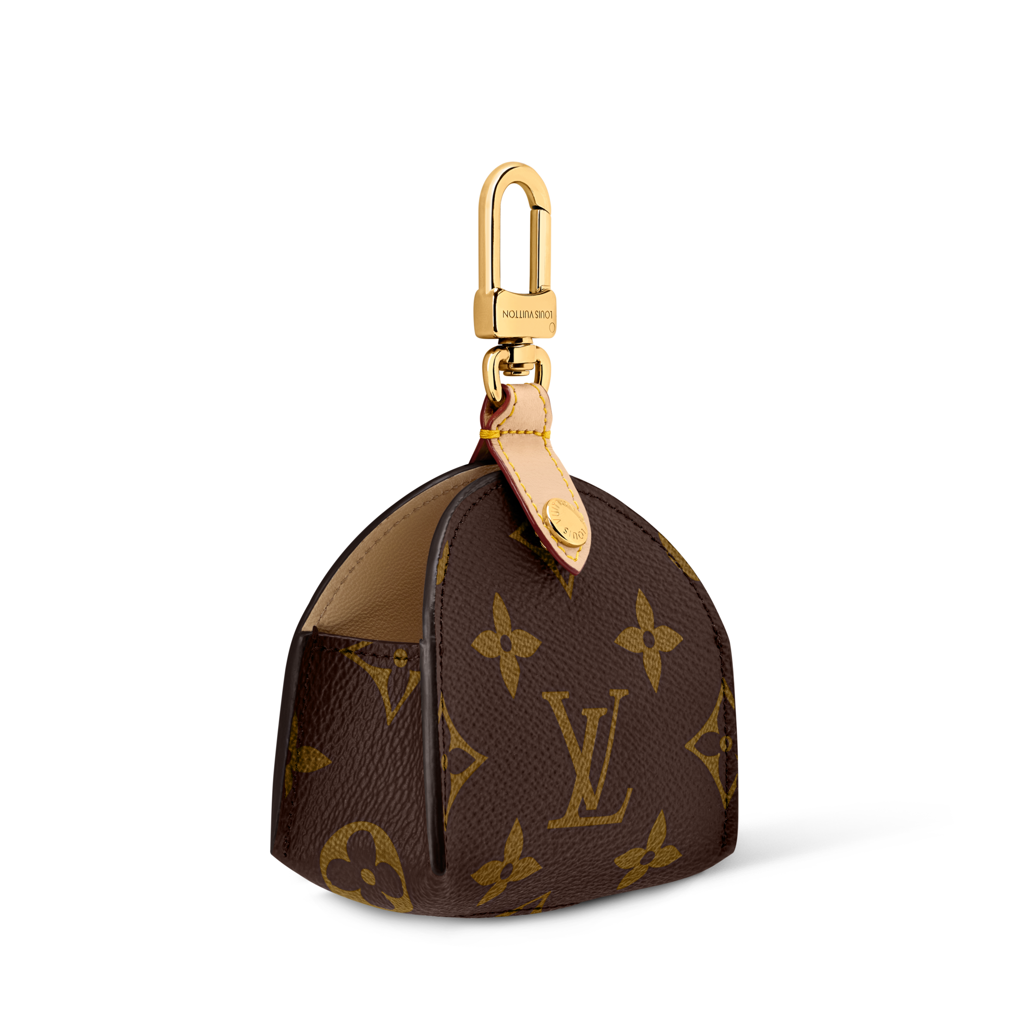 LV} - LVS00 - LV硬箱、旅行和家居宠物配饰 | 路易威登LOUIS VUITTON官网 (产品缩放)