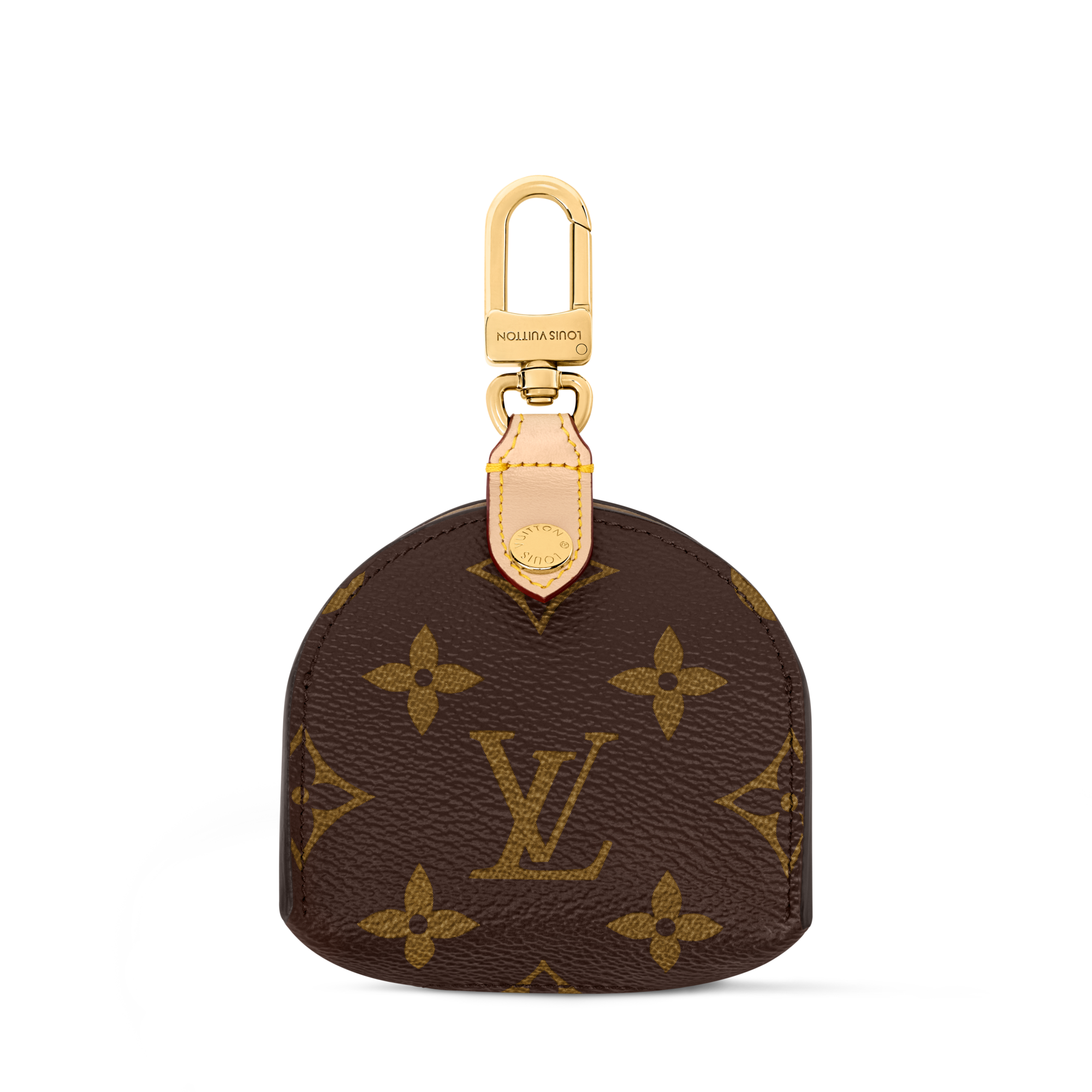 LV} - LVS00 - LV硬箱、旅行和家居宠物配饰 | 路易威登LOUIS VUITTON官网 (产品缩放)