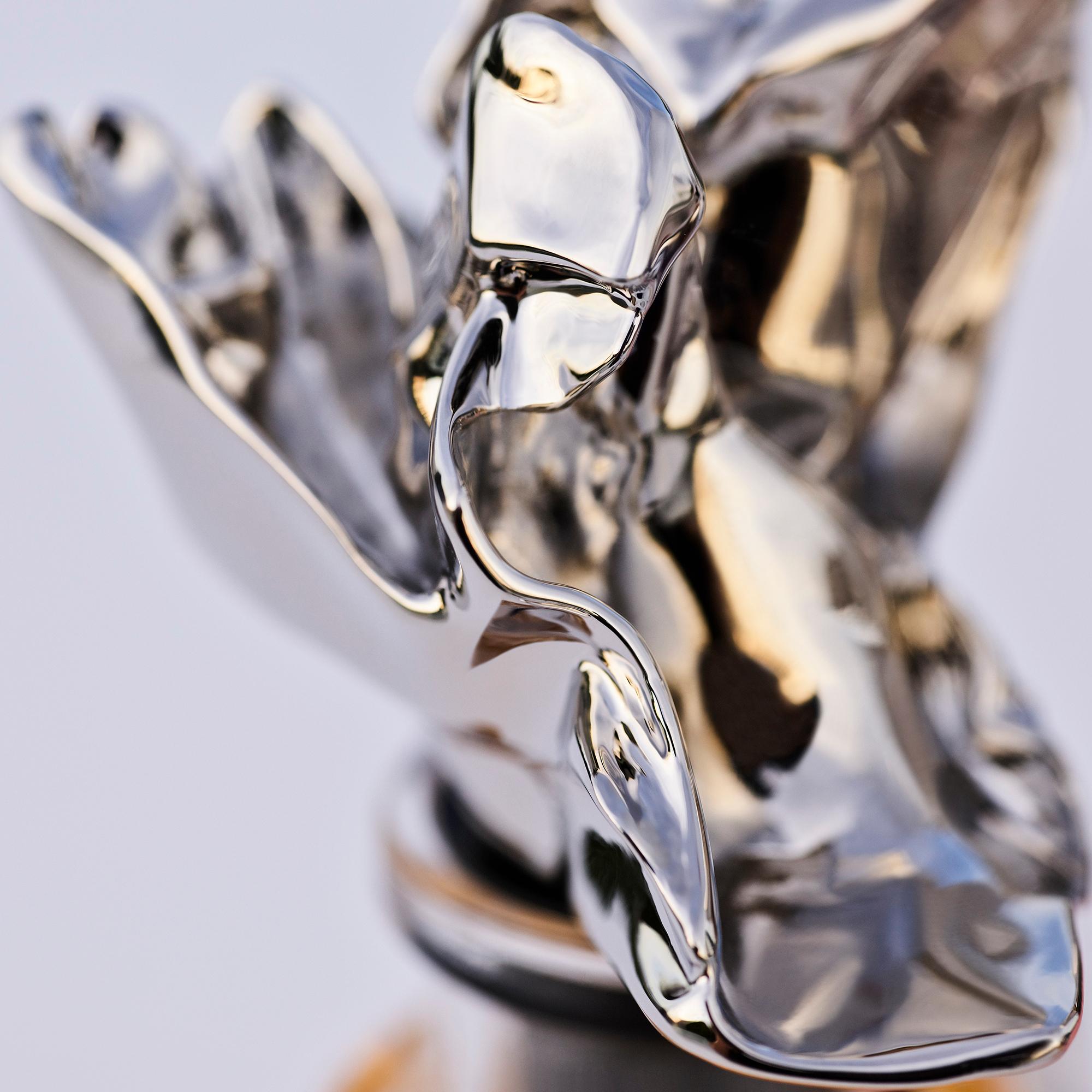 LV} - LV - LV香水美妆典藏之选 | 路易威登LOUIS VUITTON官网 (产品缩放)