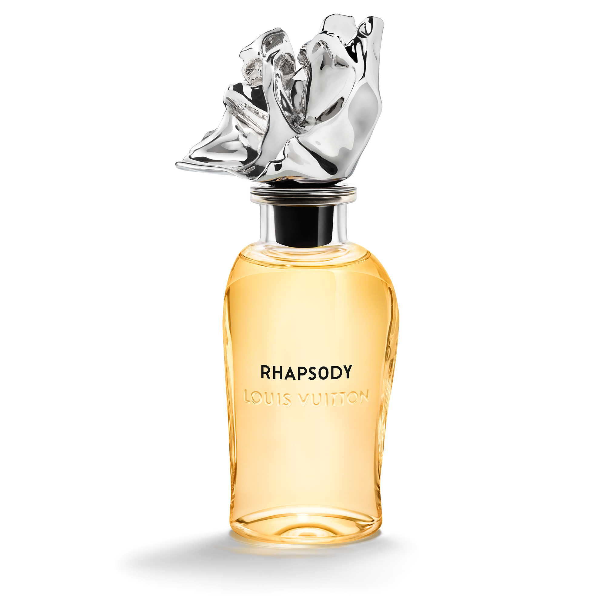 LV} - LV - LV香水美妆典藏之选 | 路易威登LOUIS VUITTON官网 (产品缩放)