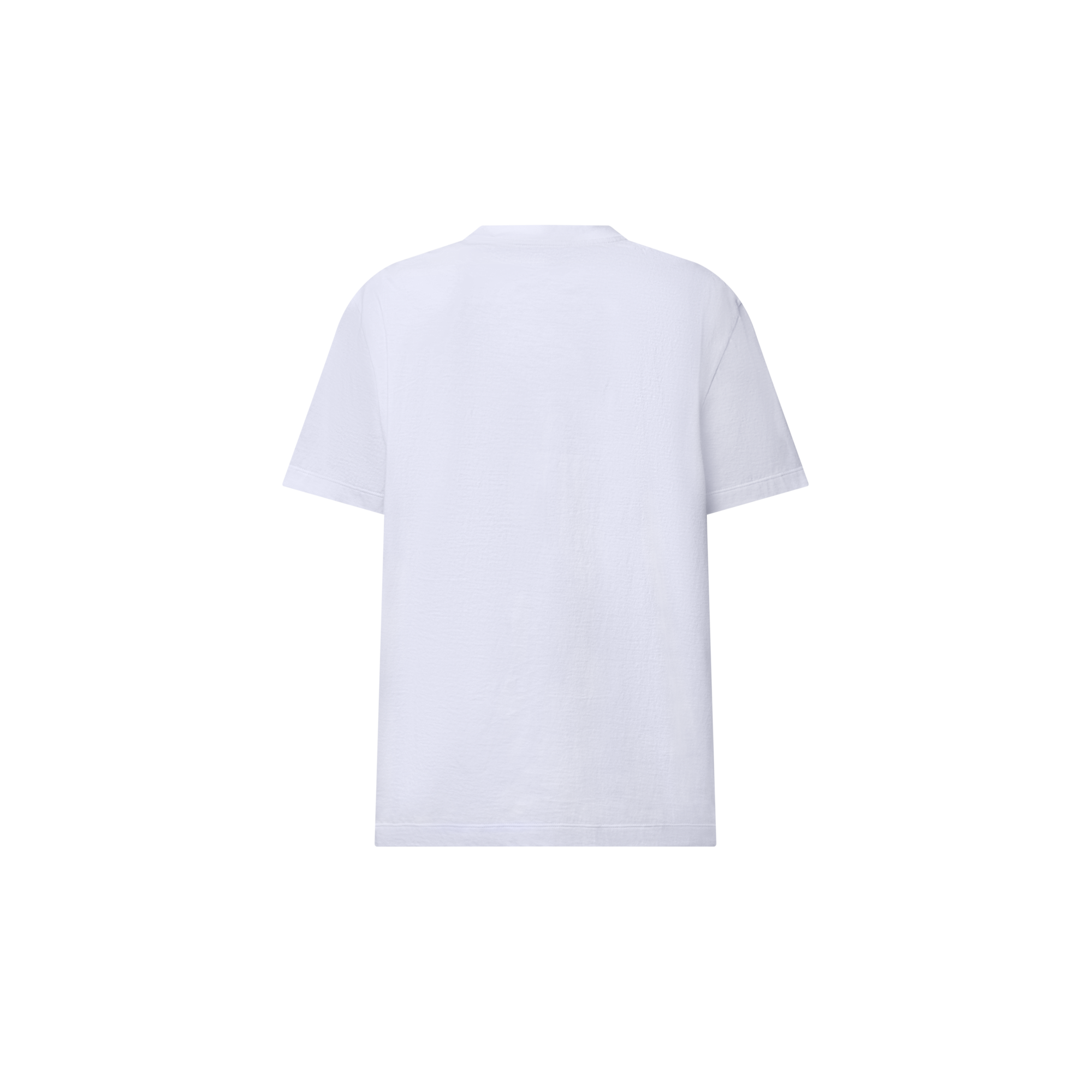 LV} - LV - LV女士高级成衣 | 路易威登LOUIS VUITTON官网 (产品缩放)