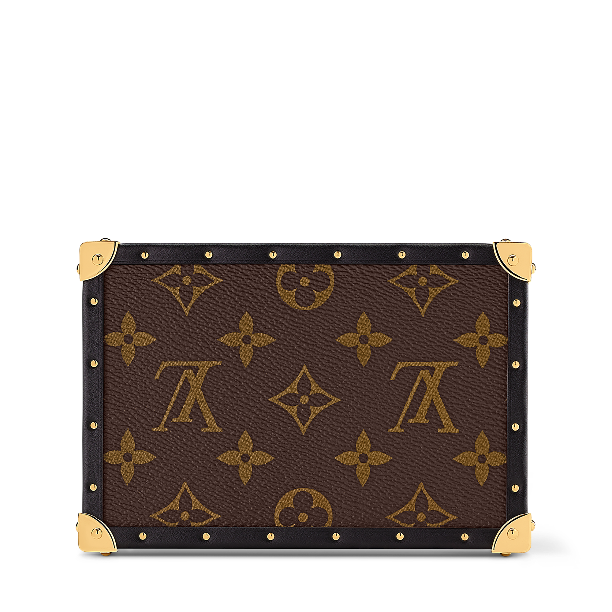 LV} - LVMonogram - LV新品系列Holiday | 路易威登LOUIS VUITTON官网 (产品缩放)