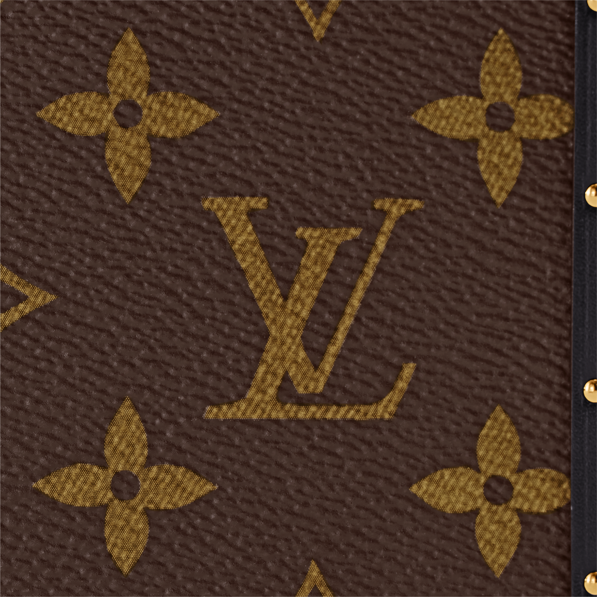 LV} - LVMonogram - LV新品系列Holiday | 路易威登LOUIS VUITTON官网 (产品缩放)