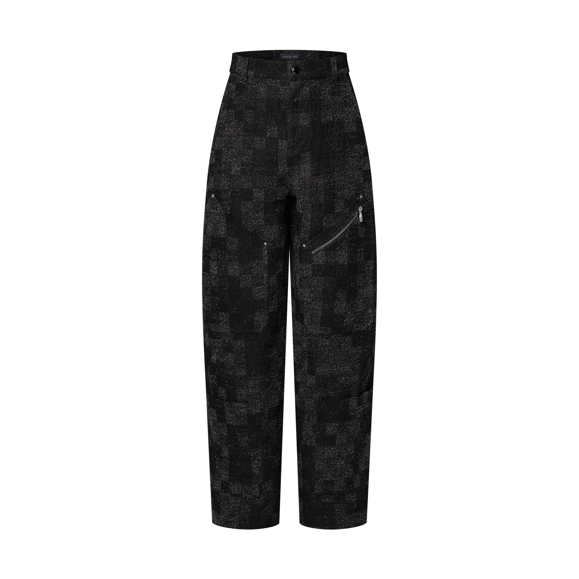 LV} - LV - LV男士高级成衣 | 路易威登LOUIS VUITTON官网 (产品缩放)