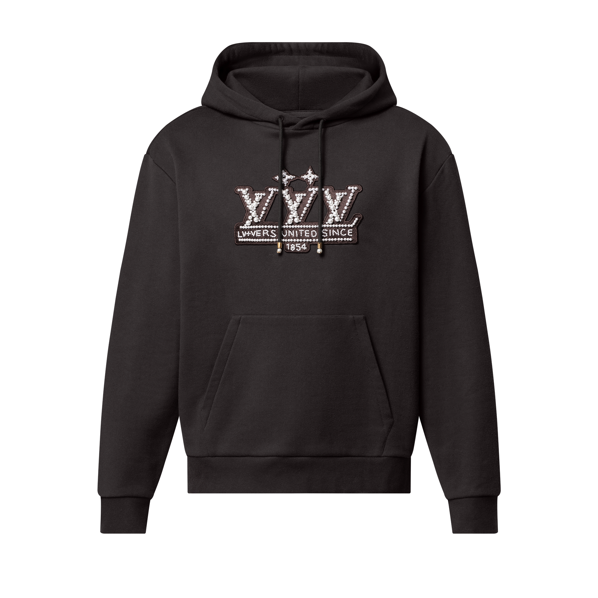 LV} - LV - LV男士高级成衣 | 路易威登LOUIS VUITTON官网 (产品缩放)