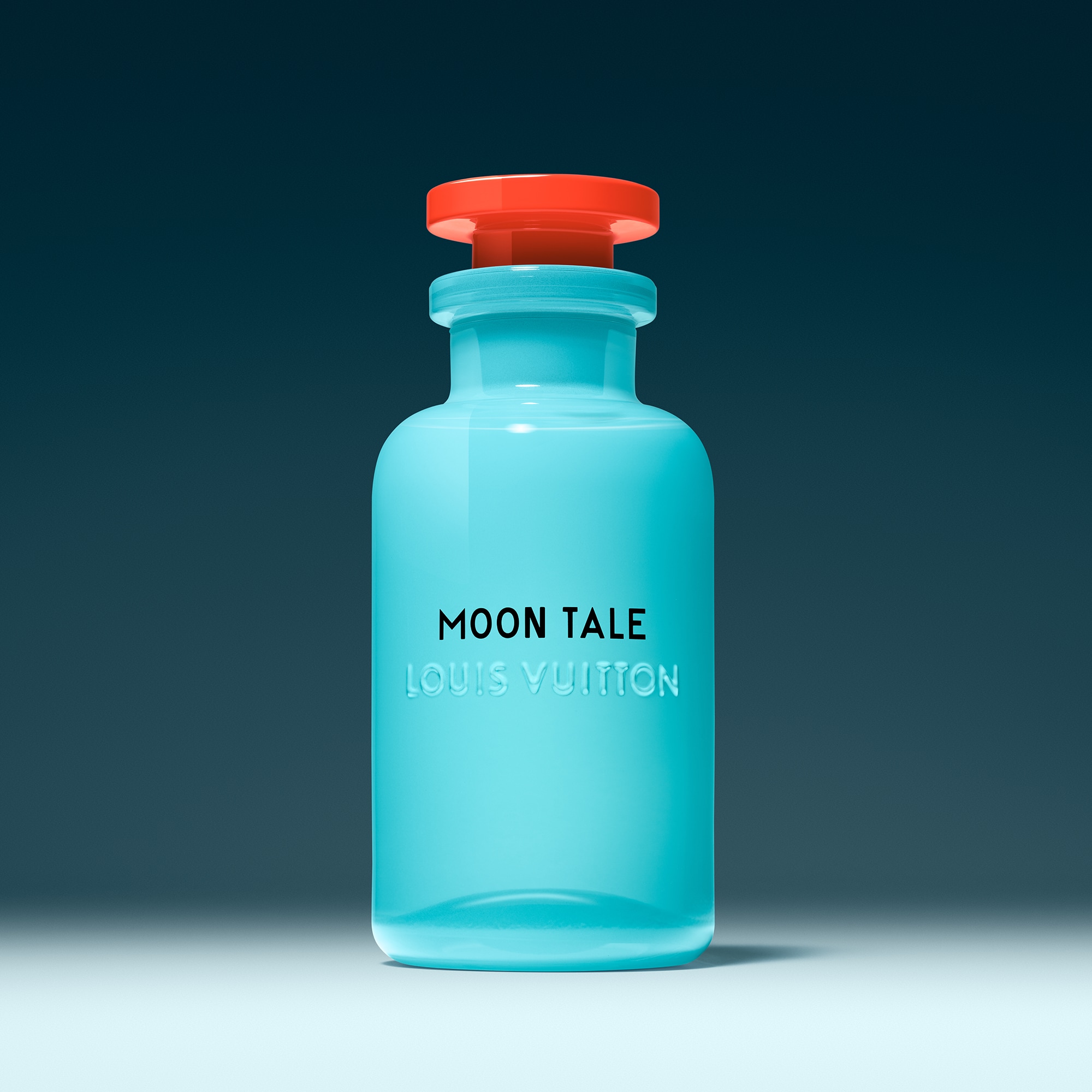 LV} - LV - LV香水美妆所有香水 | 路易威登LOUIS VUITTON官网 (产品缩放)