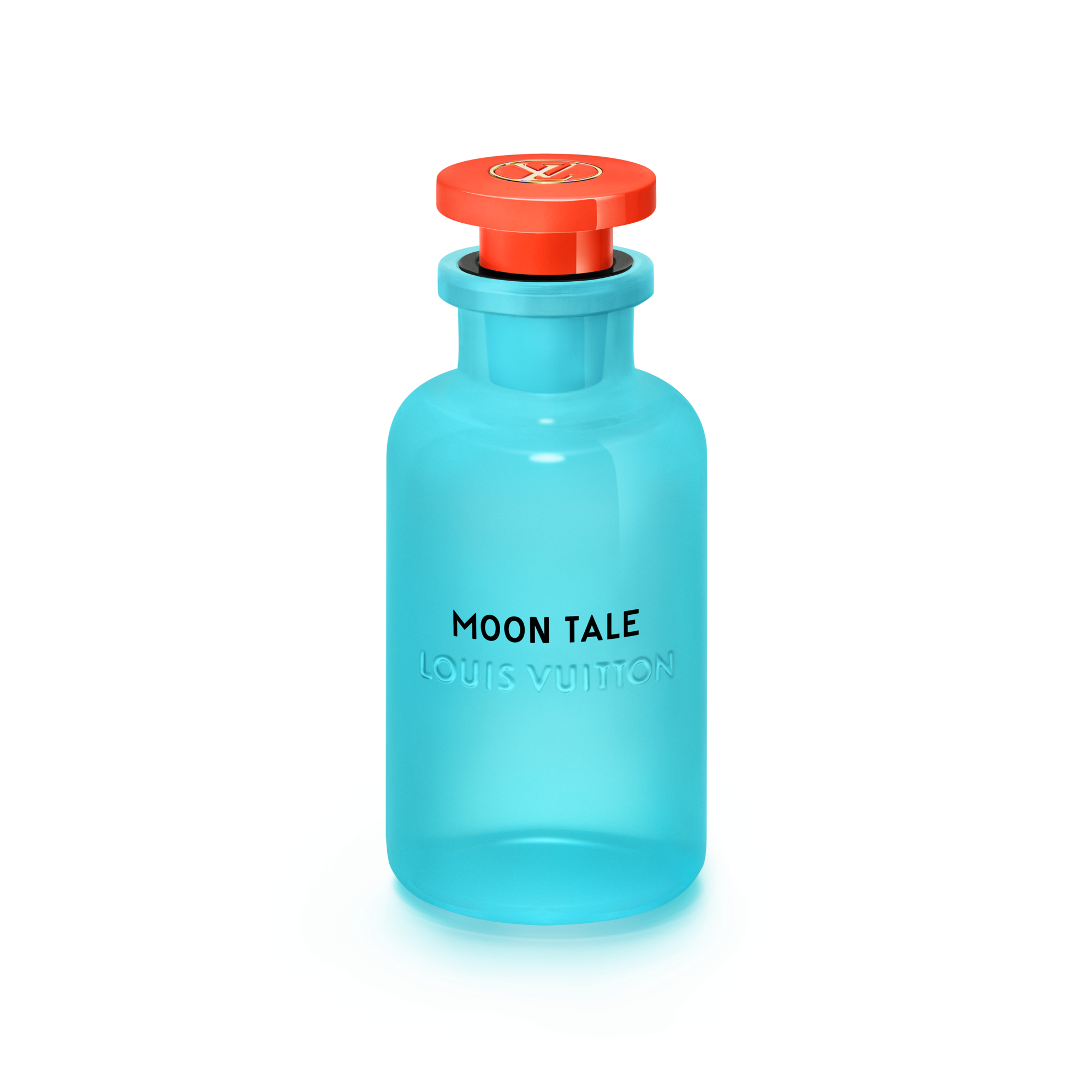 LV} - LV - LV香水美妆所有香水 | 路易威登LOUIS VUITTON官网 (产品缩放)