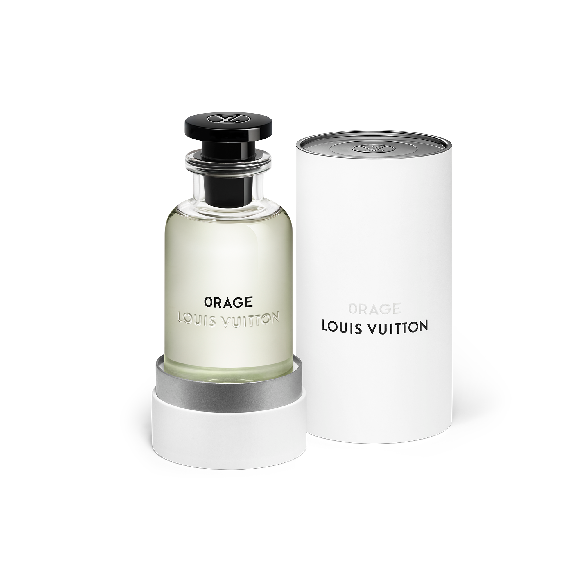 LV} - LV - LV香水美妆香水系列 | 路易威登LOUIS VUITTON官网 (产品缩放)