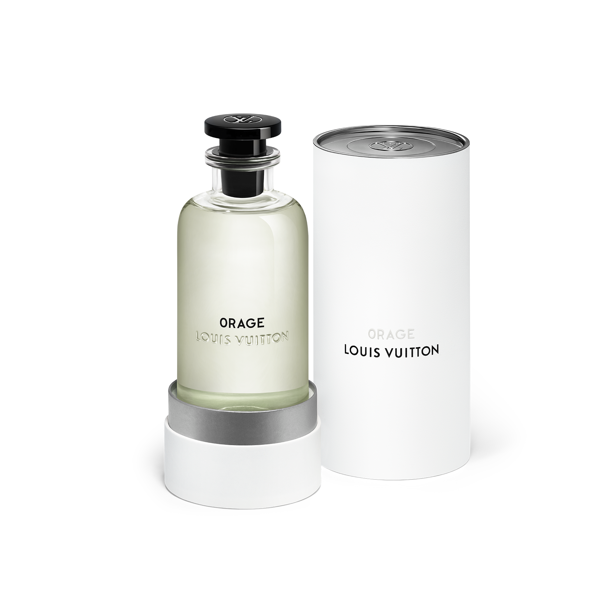 LV} - LV - LV香水美妆香水系列 | 路易威登LOUIS VUITTON官网 (产品缩放)