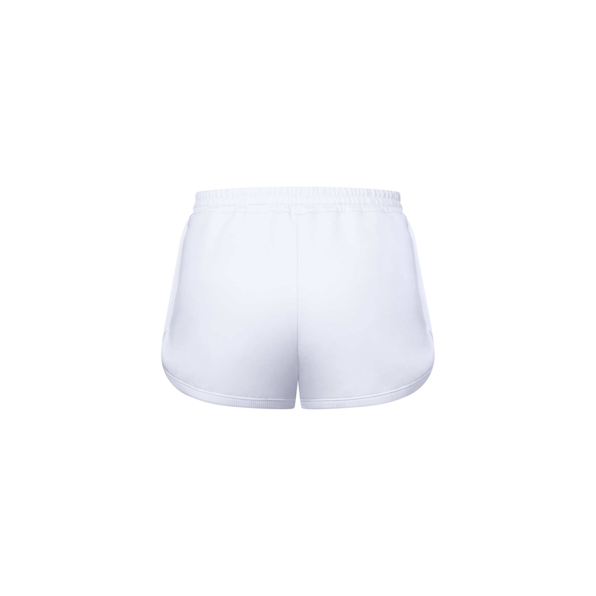 LV} - LV - LV女士高级成衣 | 路易威登LOUIS VUITTON官网 (产品缩放)