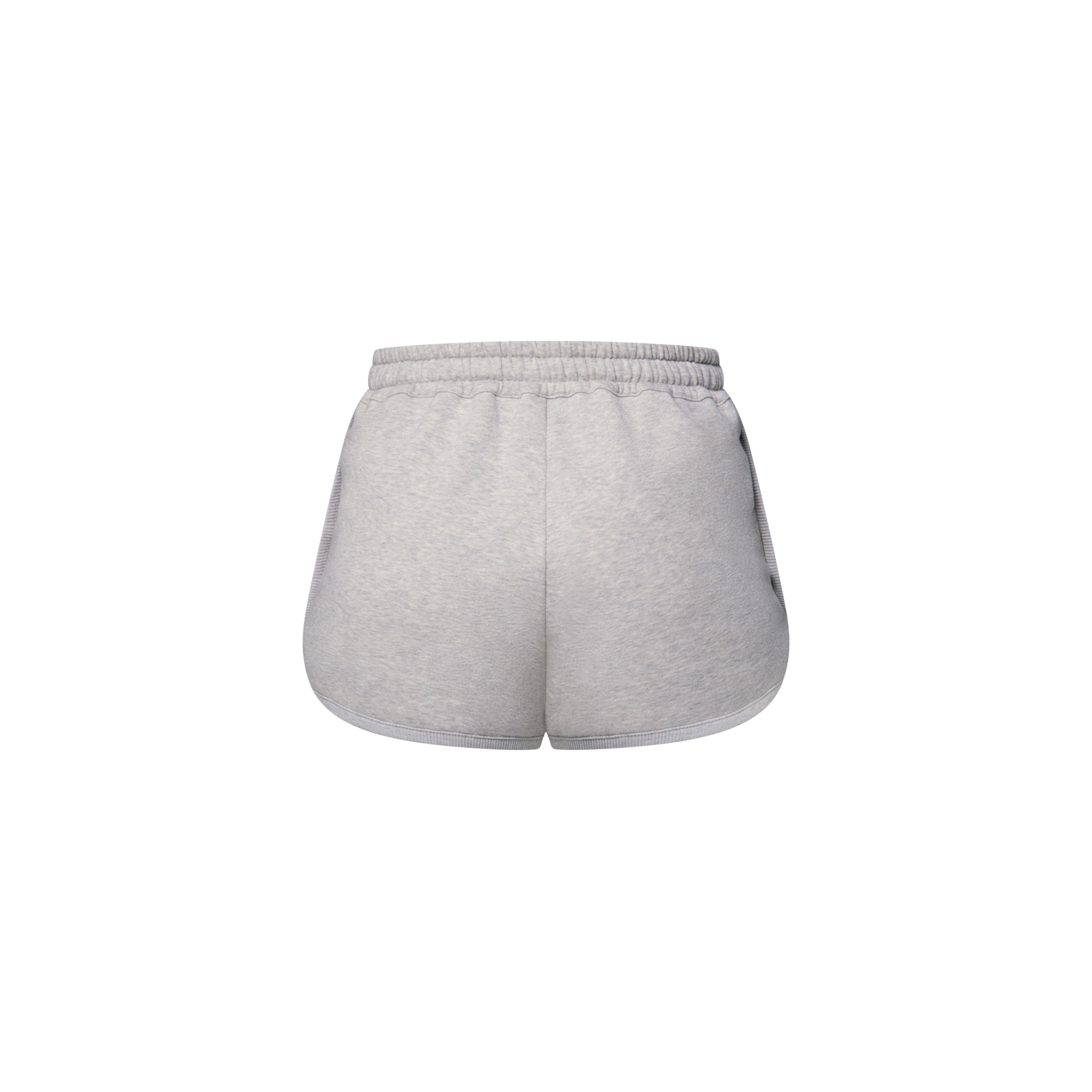 LV} - LV - LV女士高级成衣 | 路易威登LOUIS VUITTON官网 (产品缩放)
