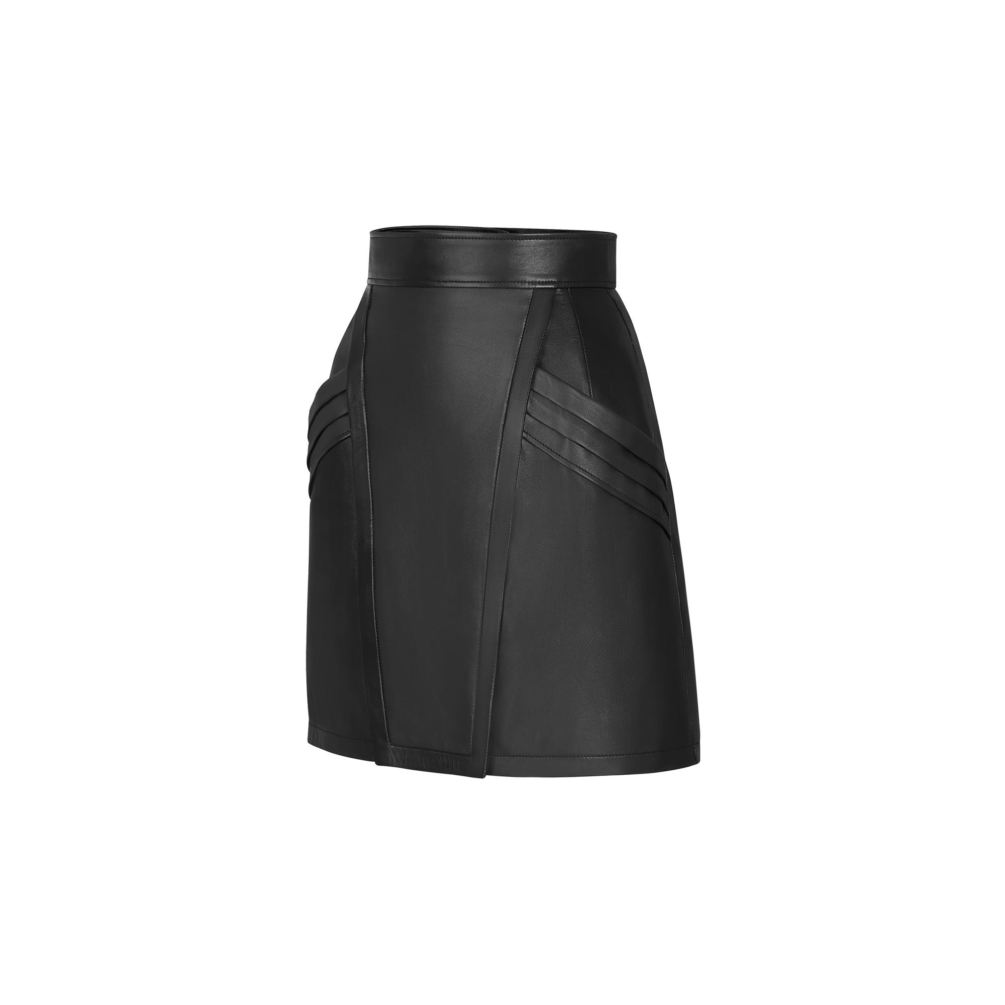 LV} - LV - LV男士Discontinued Product | 路易威登LOUIS VUITTON官网 (产品缩放)