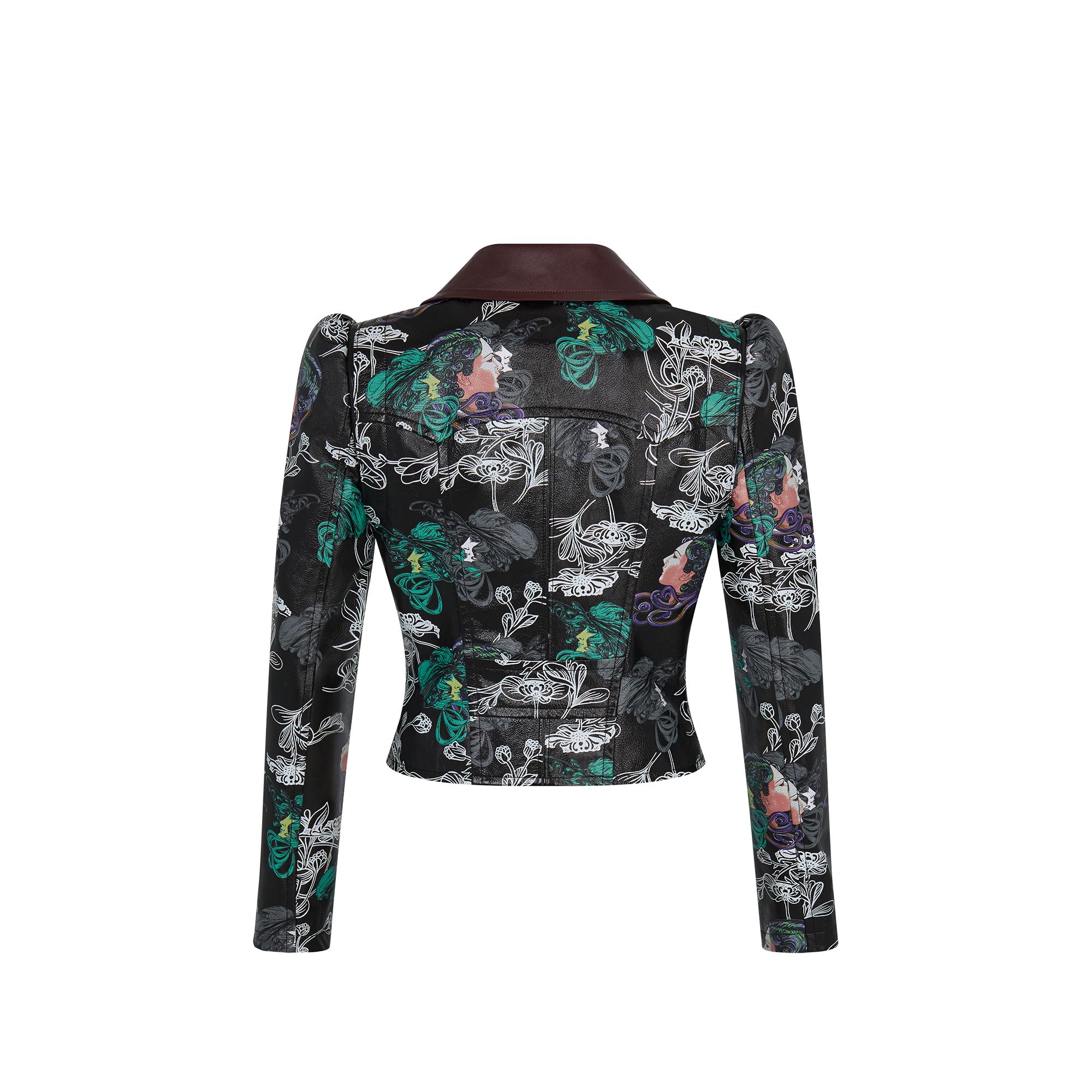 LV} - LV - LV男士Discontinued Product | 路易威登LOUIS VUITTON官网 (产品缩放)