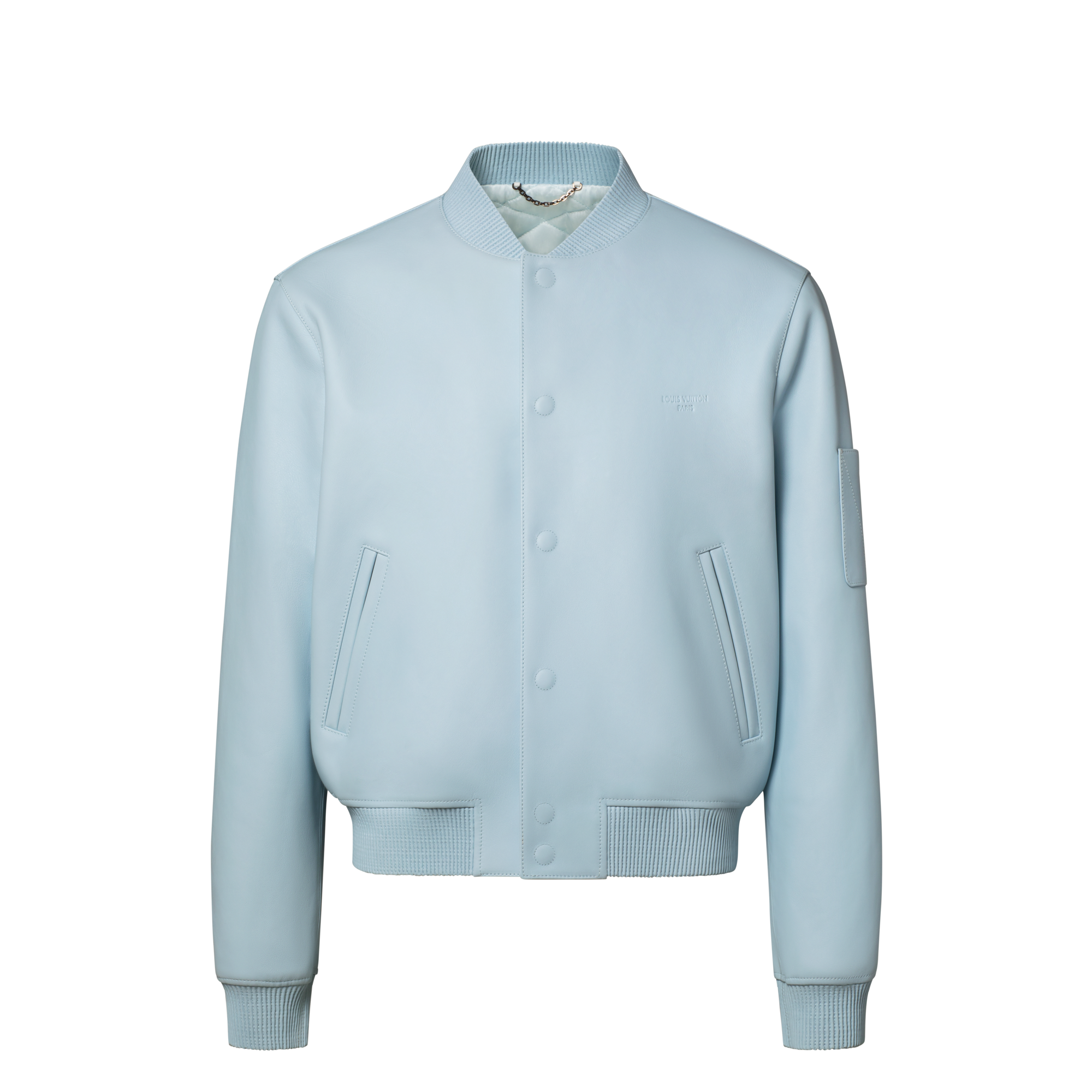 LV} - LV - LV男士高级成衣 | 路易威登LOUIS VUITTON官网 (产品缩放)