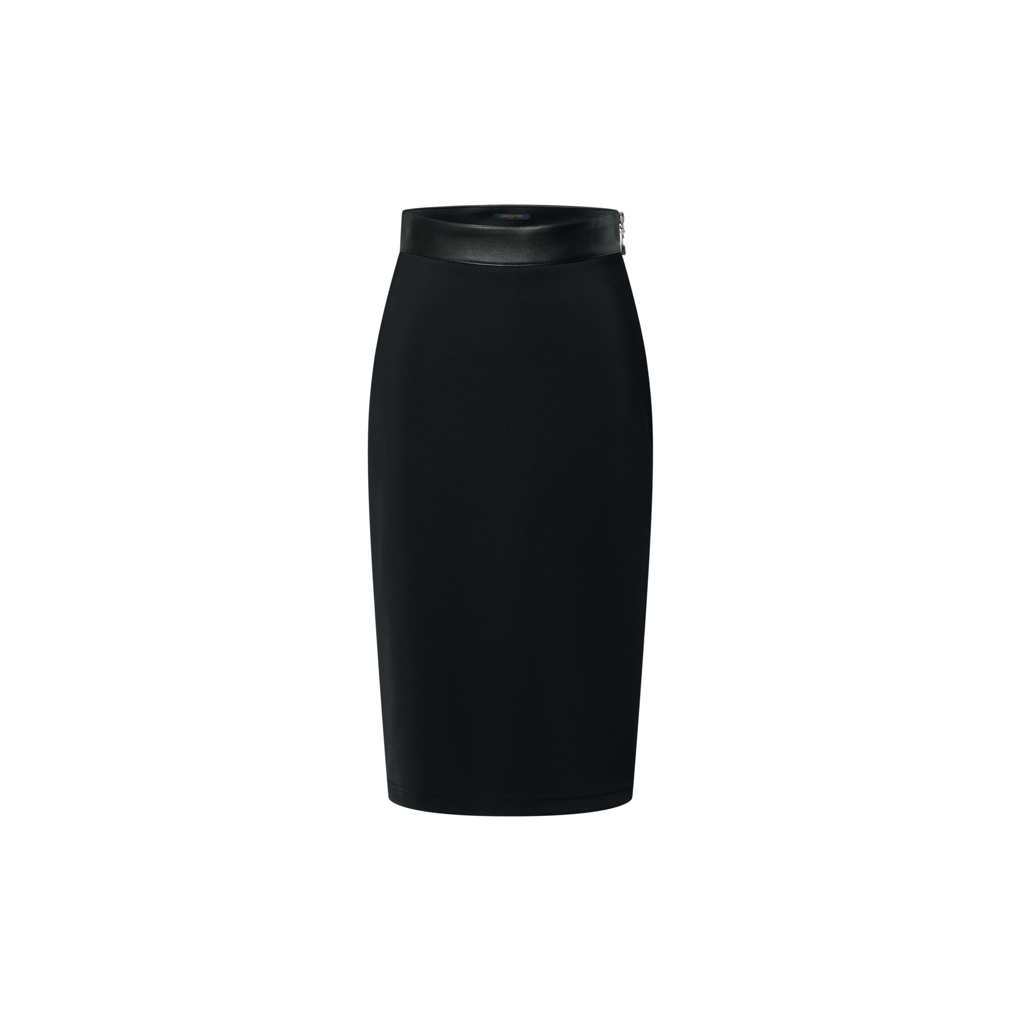 LV} - LV - LV女士高级成衣 | 路易威登LOUIS VUITTON官网 (产品缩放)