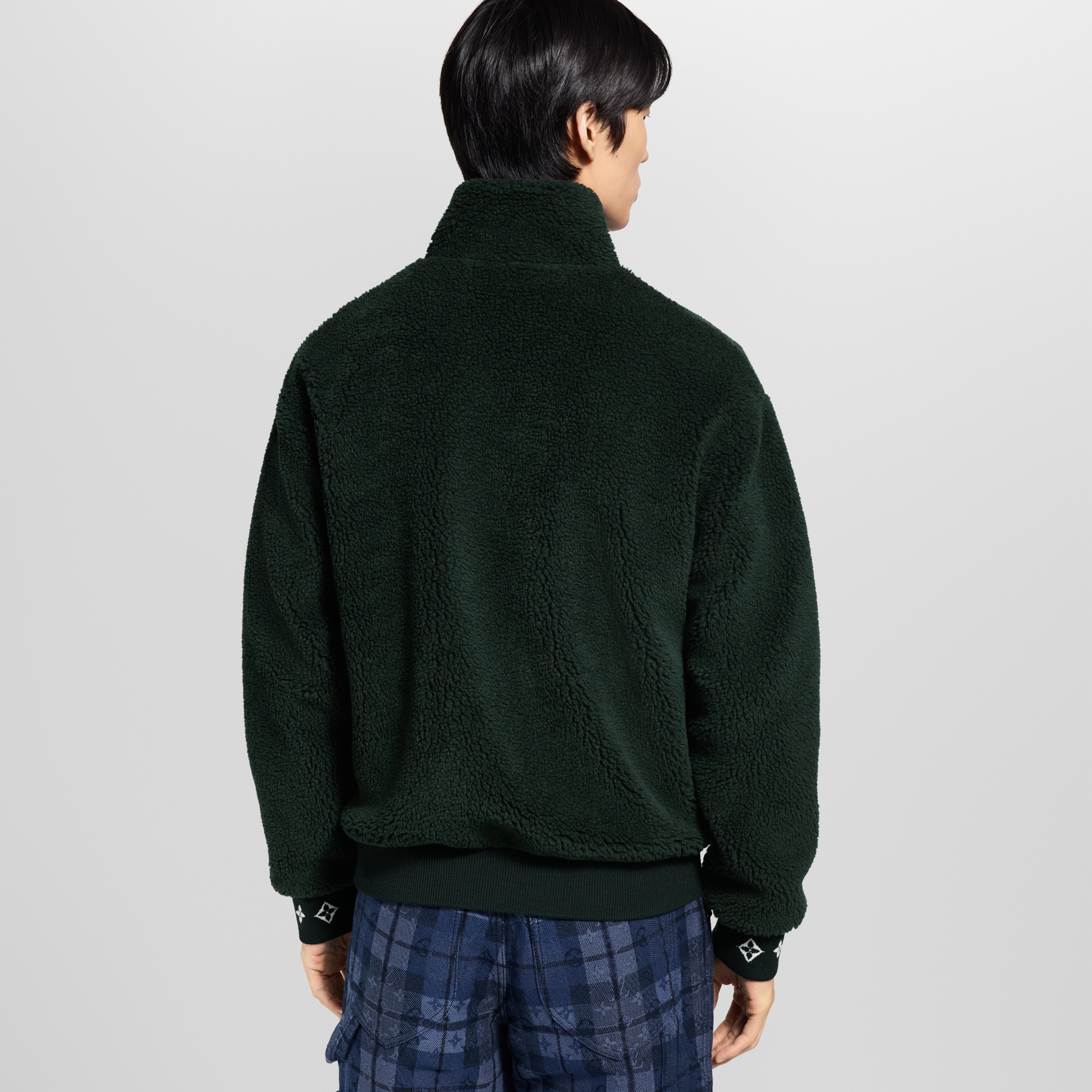 LV} - LV - LV新品系列男士 | 路易威登LOUIS VUITTON官网 (产品缩放)
