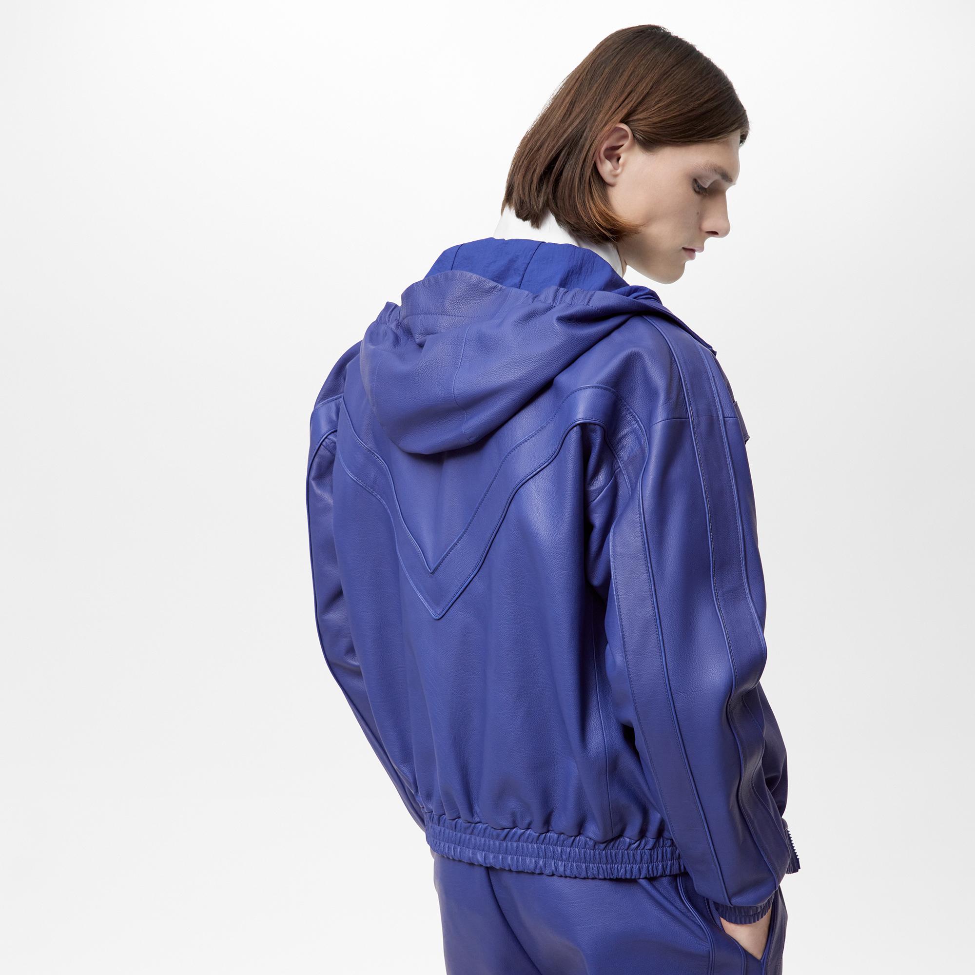 LV} - LV - LV男士Discontinued Product | 路易威登LOUIS VUITTON官网 (产品缩放)