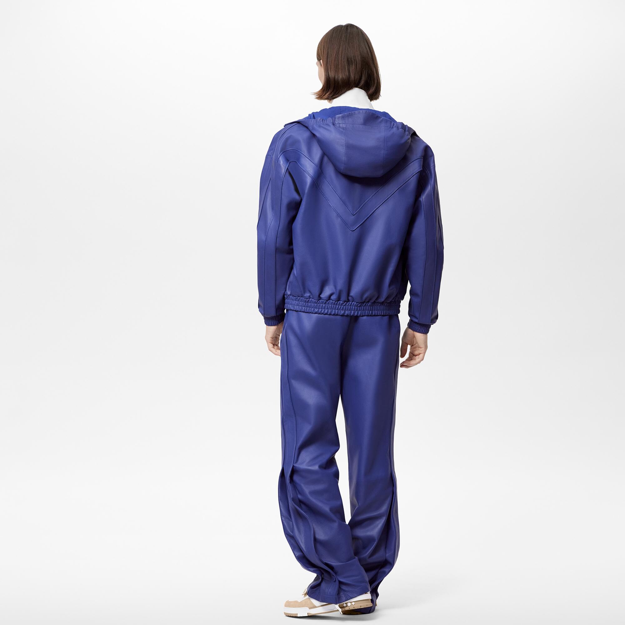 LV} - LV - LV男士Discontinued Product | 路易威登LOUIS VUITTON官网 (产品缩放)