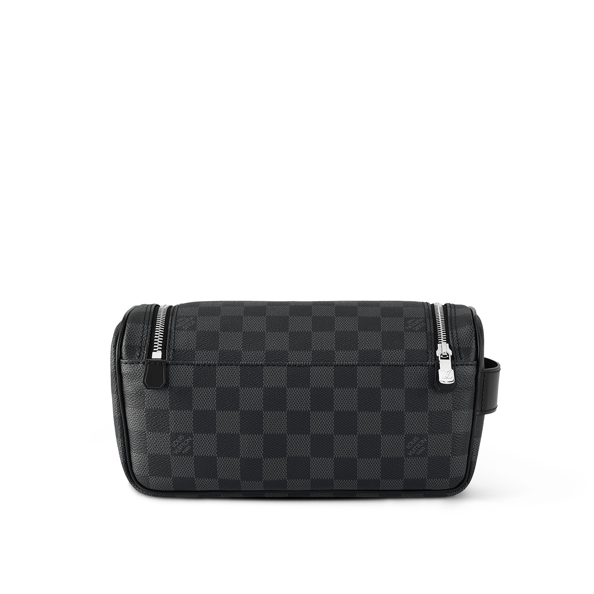 LV} - LVDamier Graphite - LV男士旅行用品 | 路易威登LOUIS VUITTON官网 (产品缩放)