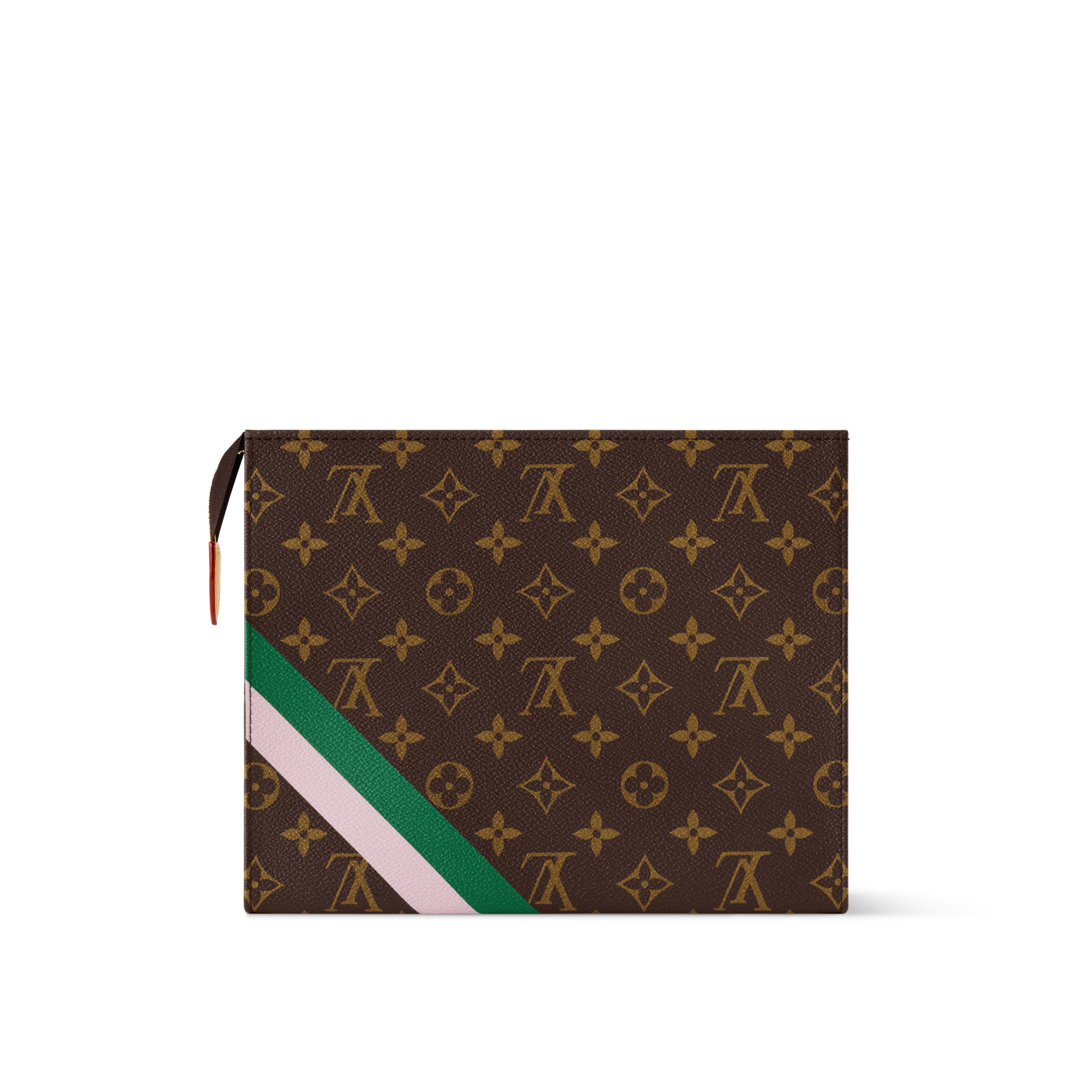 LV} - LVMonogram - LV女士旅行用品 | 路易威登LOUIS VUITTON官网 (产品缩放)