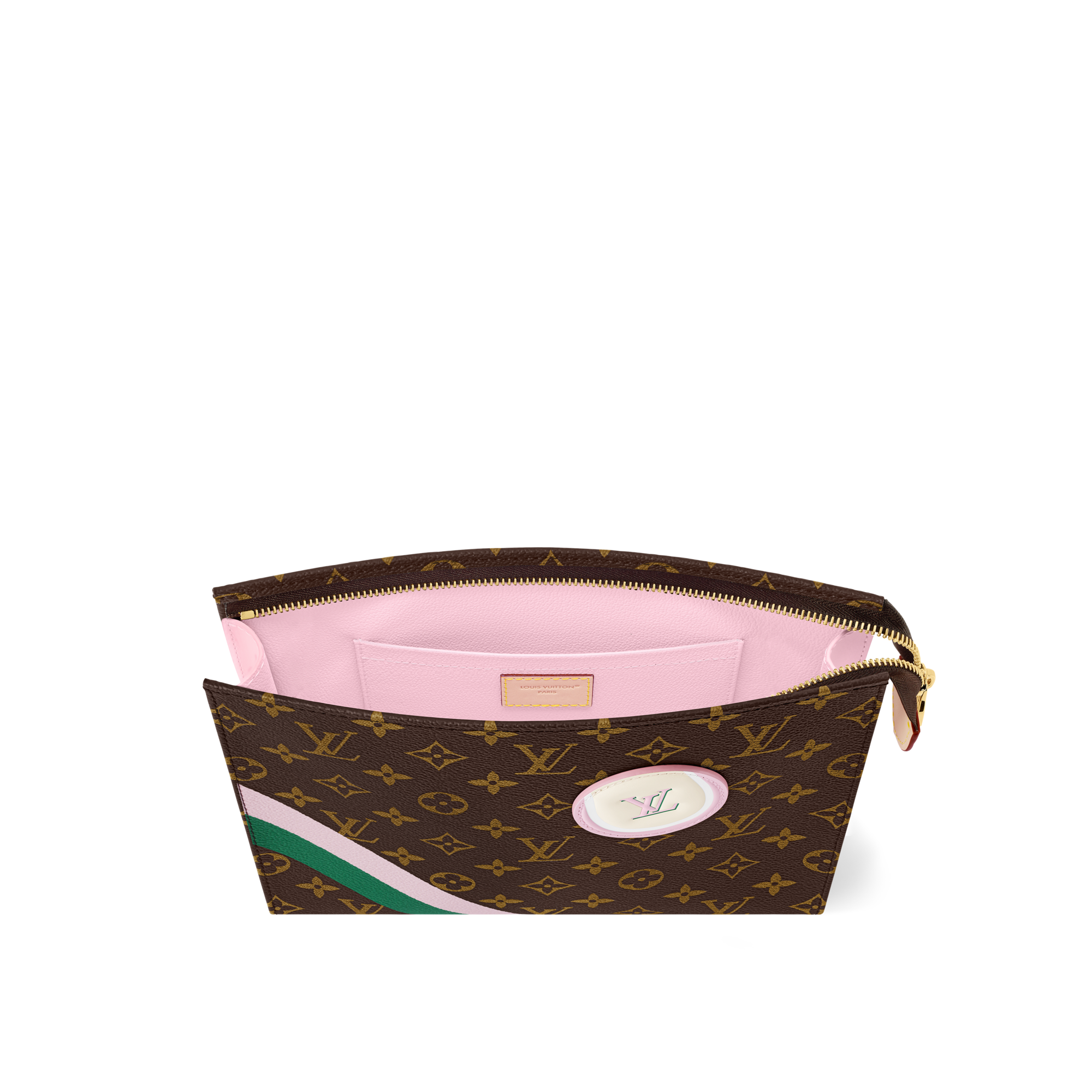 LV} - LVMonogram - LV女士旅行用品 | 路易威登LOUIS VUITTON官网 (产品缩放)
