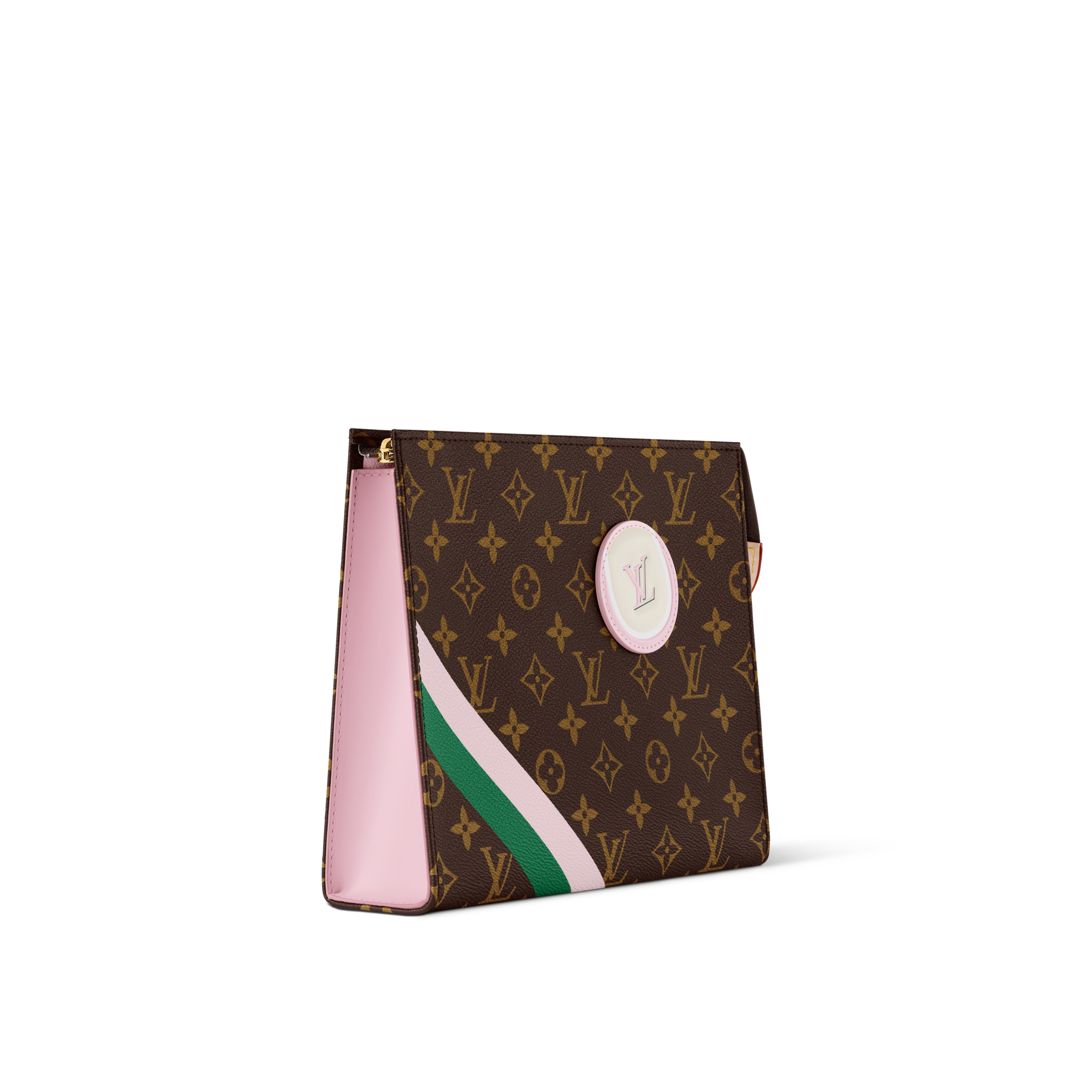 LV} - LVMonogram - LV女士旅行用品 | 路易威登LOUIS VUITTON官网 (产品缩放)