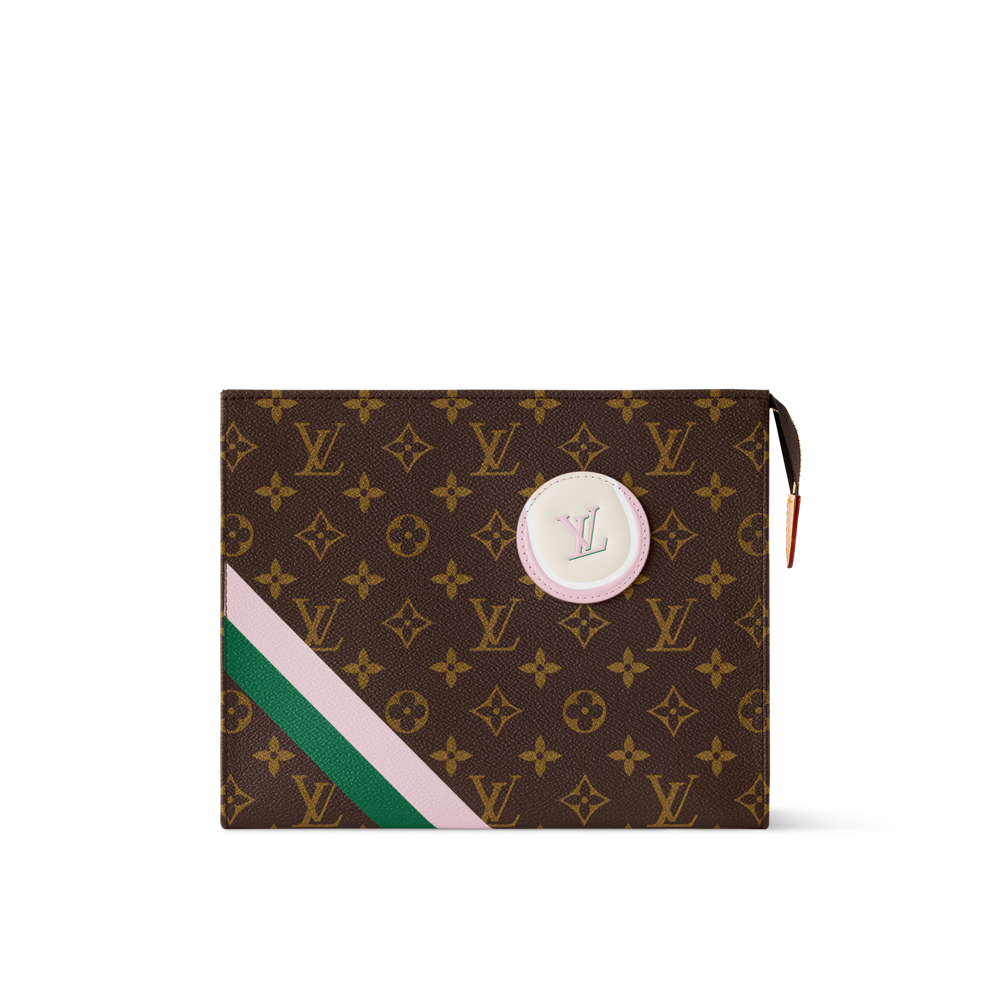 LV} - LVMonogram - LV女士旅行用品 | 路易威登LOUIS VUITTON官网 (产品缩放)