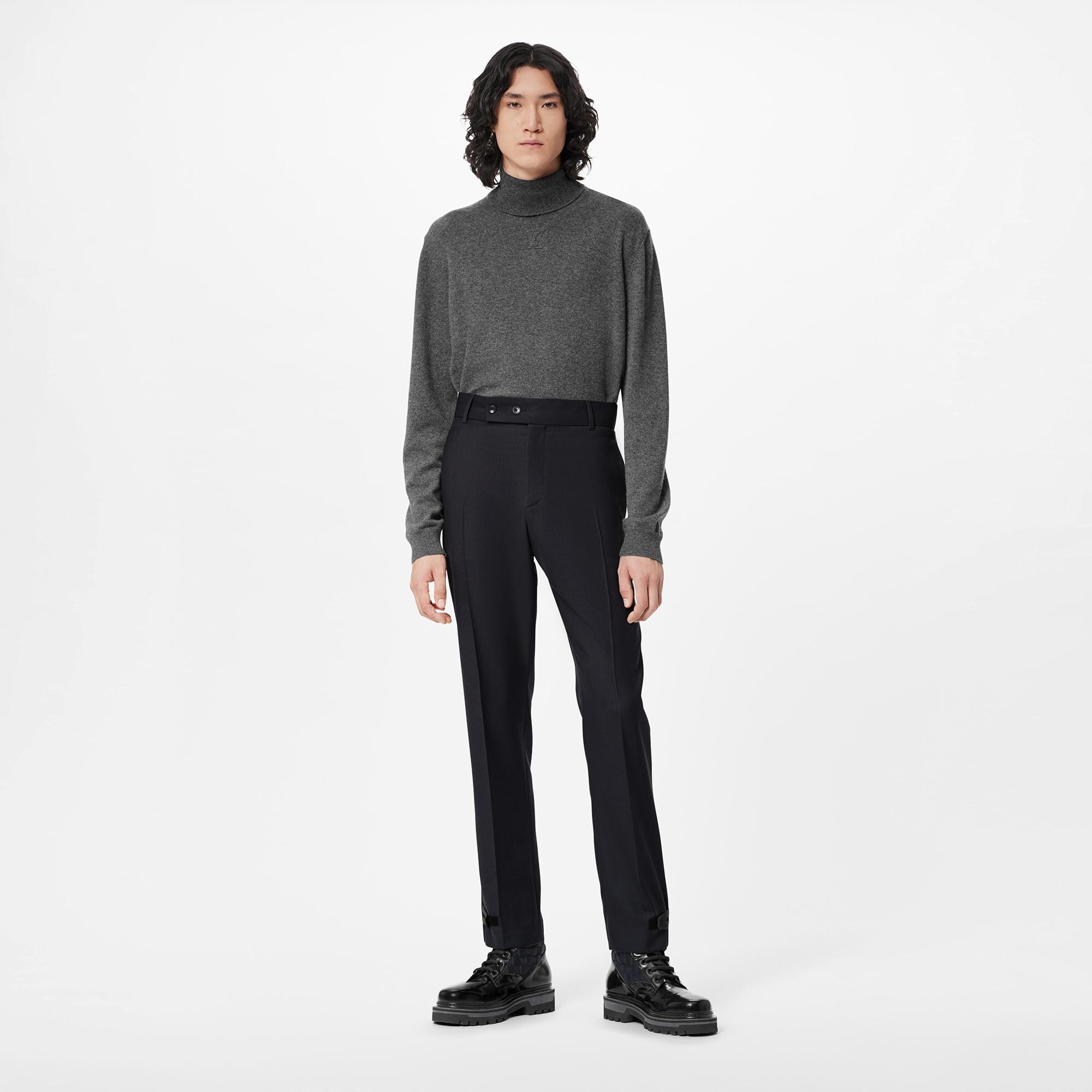 LV} - LV - LV男士Discontinued Product | 路易威登LOUIS VUITTON官网 (产品缩放)