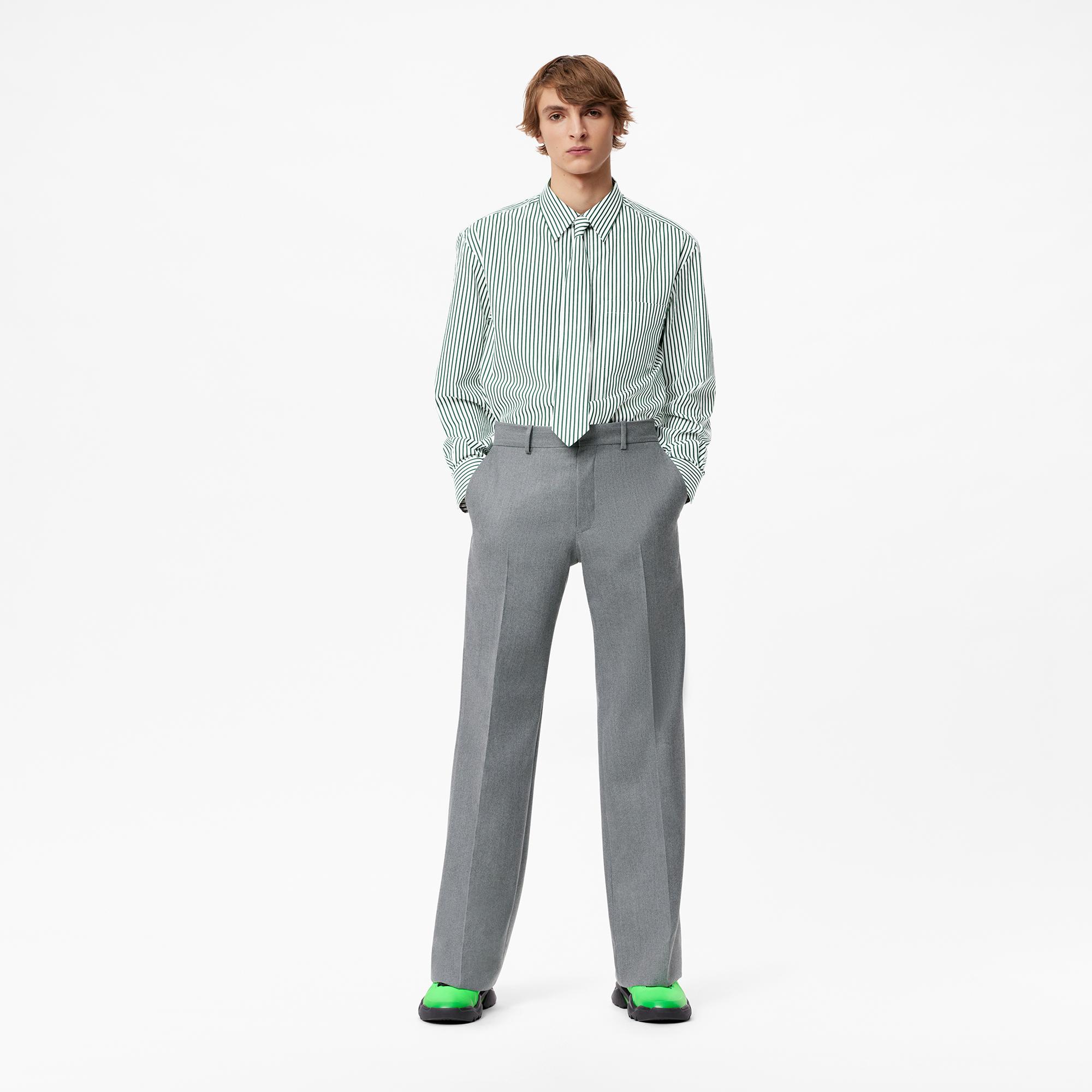 LV} - LV - LV男士Discontinued Product | 路易威登LOUIS VUITTON官网 (产品缩放)