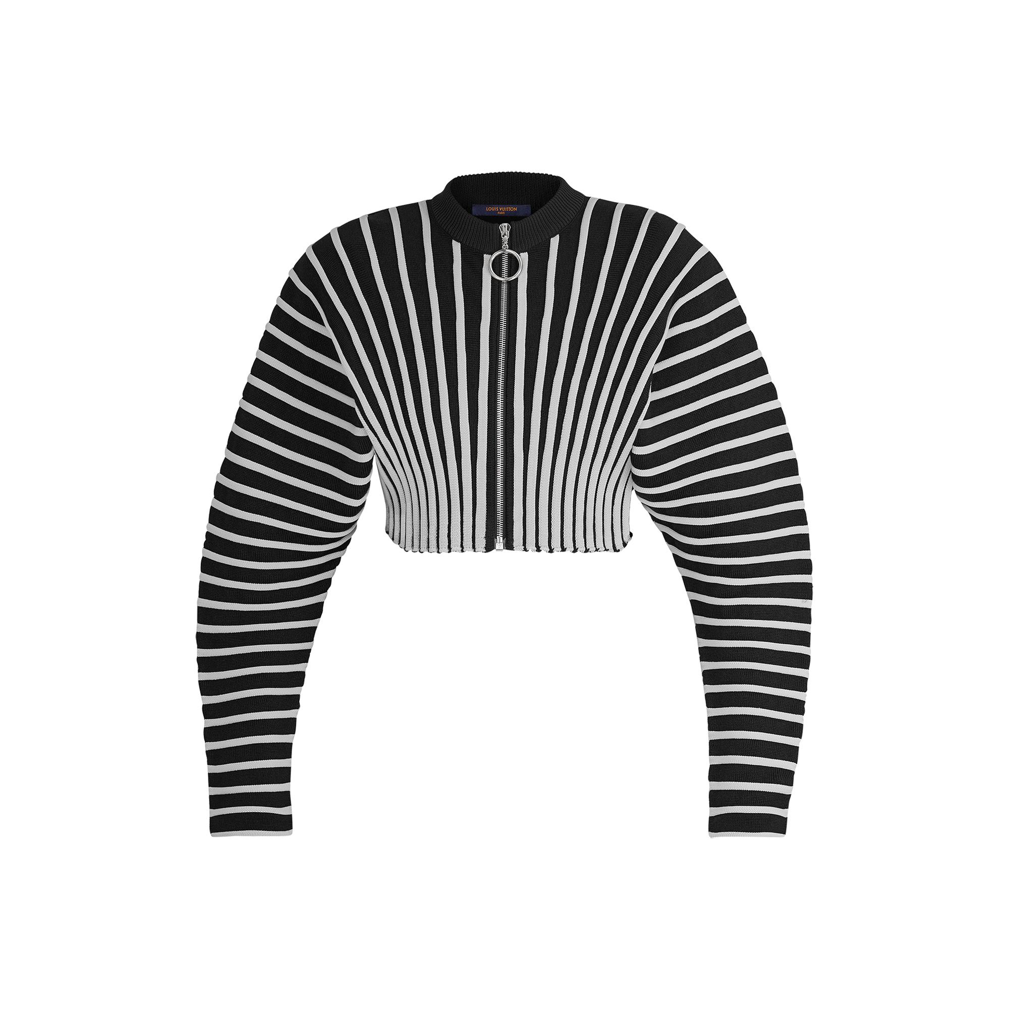 LV} - LV - LV男士Discontinued Product | 路易威登LOUIS VUITTON官网 (产品缩放)