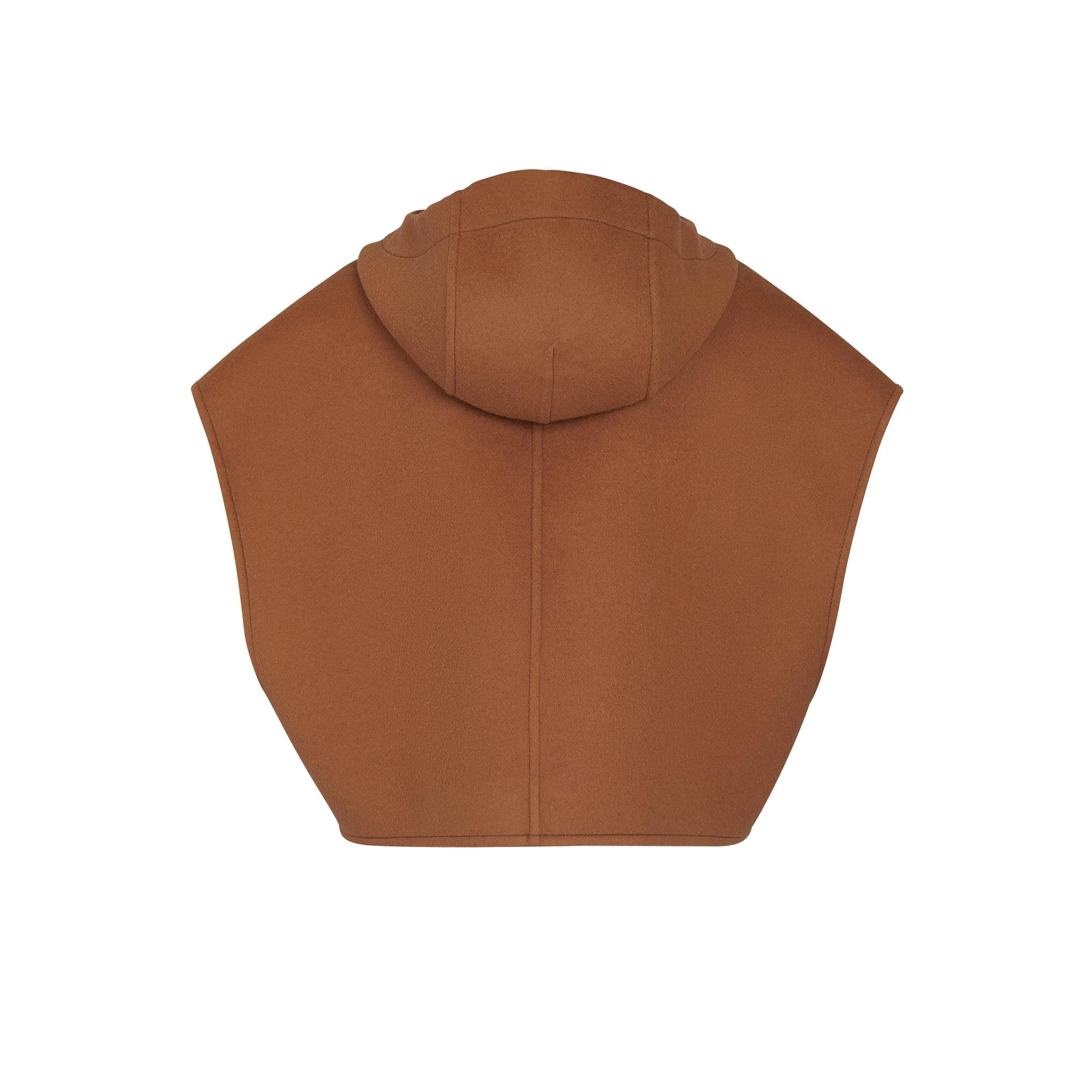 LV} - LV - LV男士Discontinued Product | 路易威登LOUIS VUITTON官网 (产品缩放)