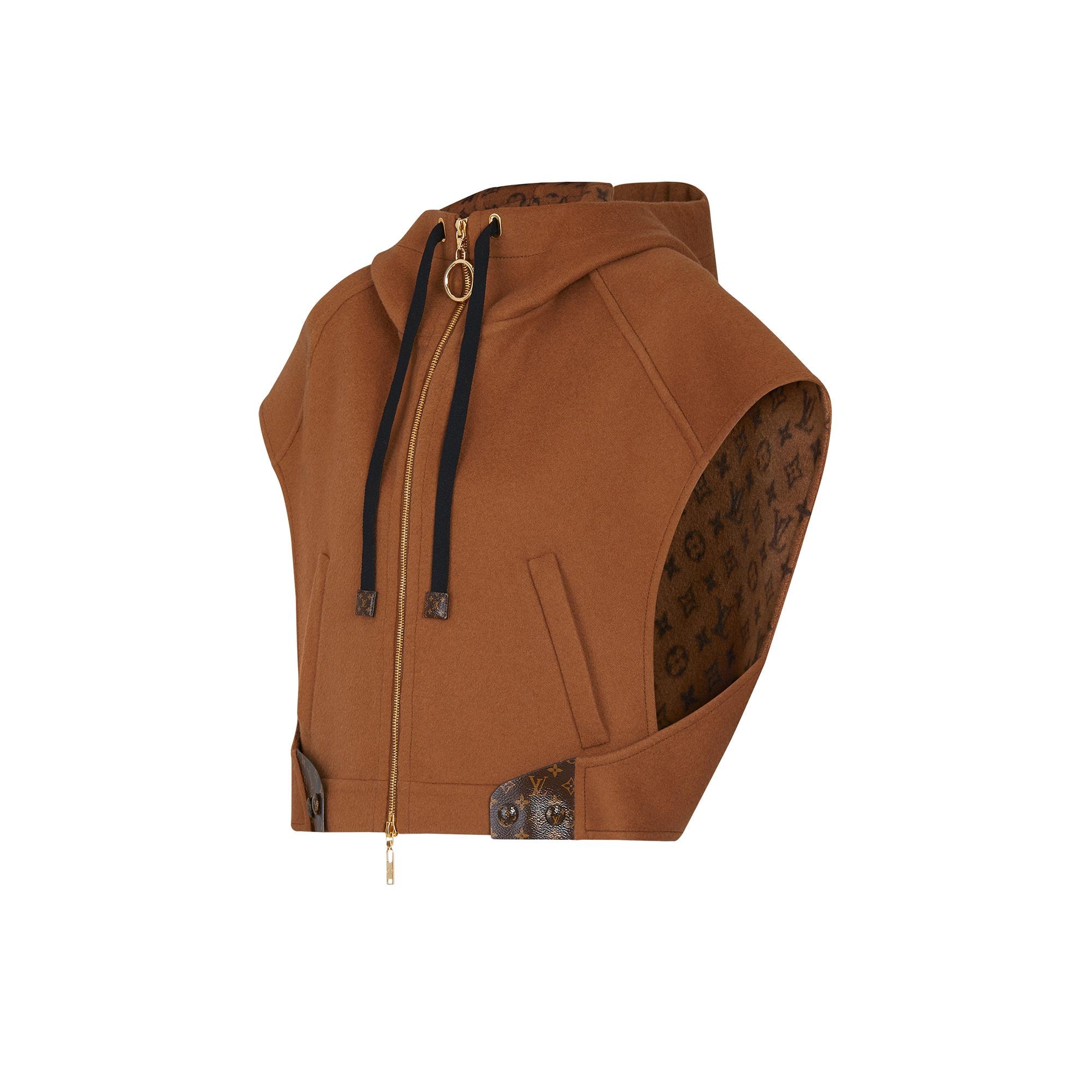 LV} - LV - LV男士Discontinued Product | 路易威登LOUIS VUITTON官网 (产品缩放)