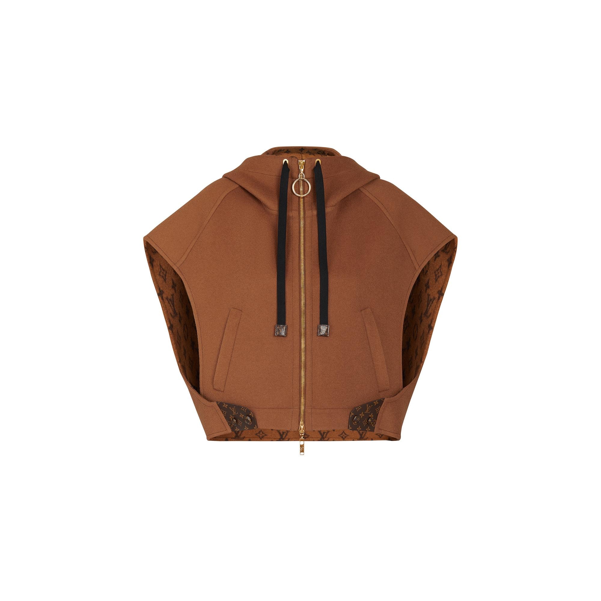 LV} - LV - LV男士Discontinued Product | 路易威登LOUIS VUITTON官网 (产品缩放)