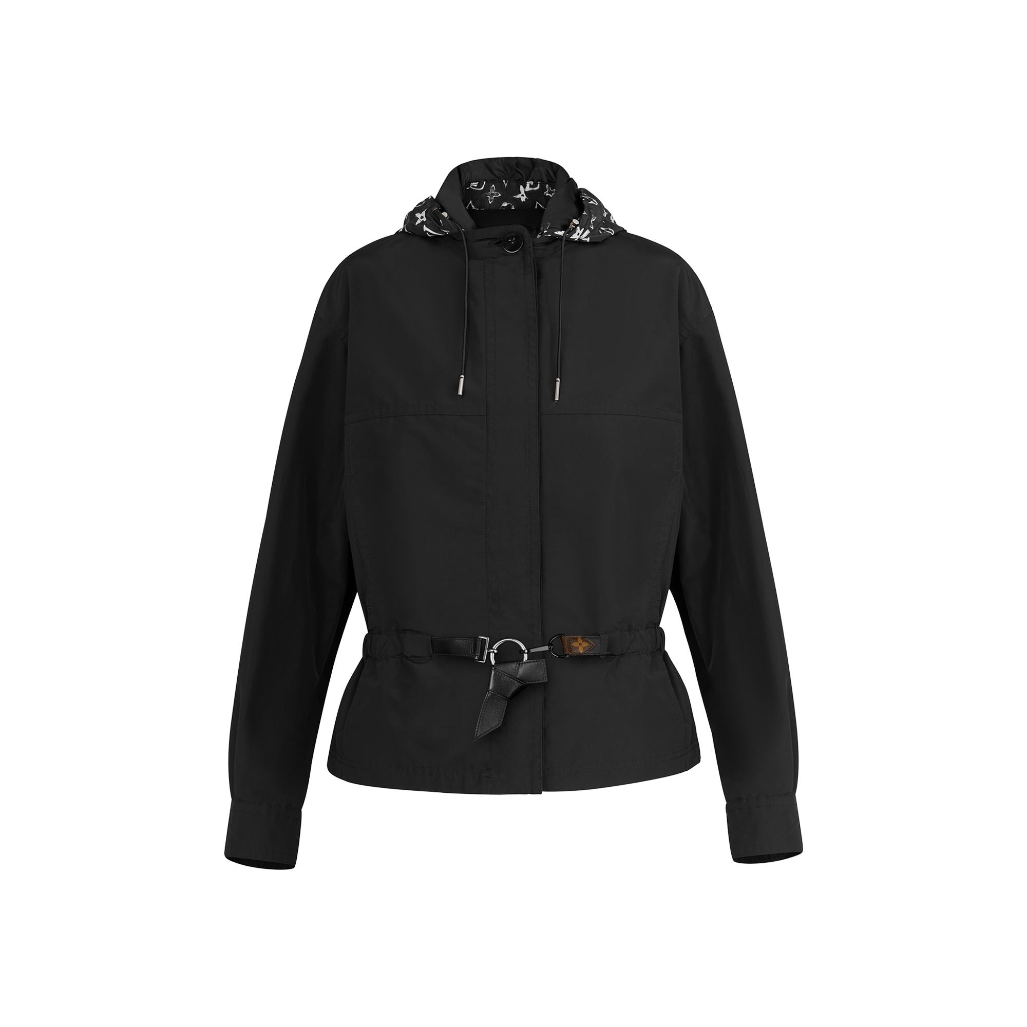 LV} - LV - LV女士高级成衣 | 路易威登LOUIS VUITTON官网 (产品缩放)