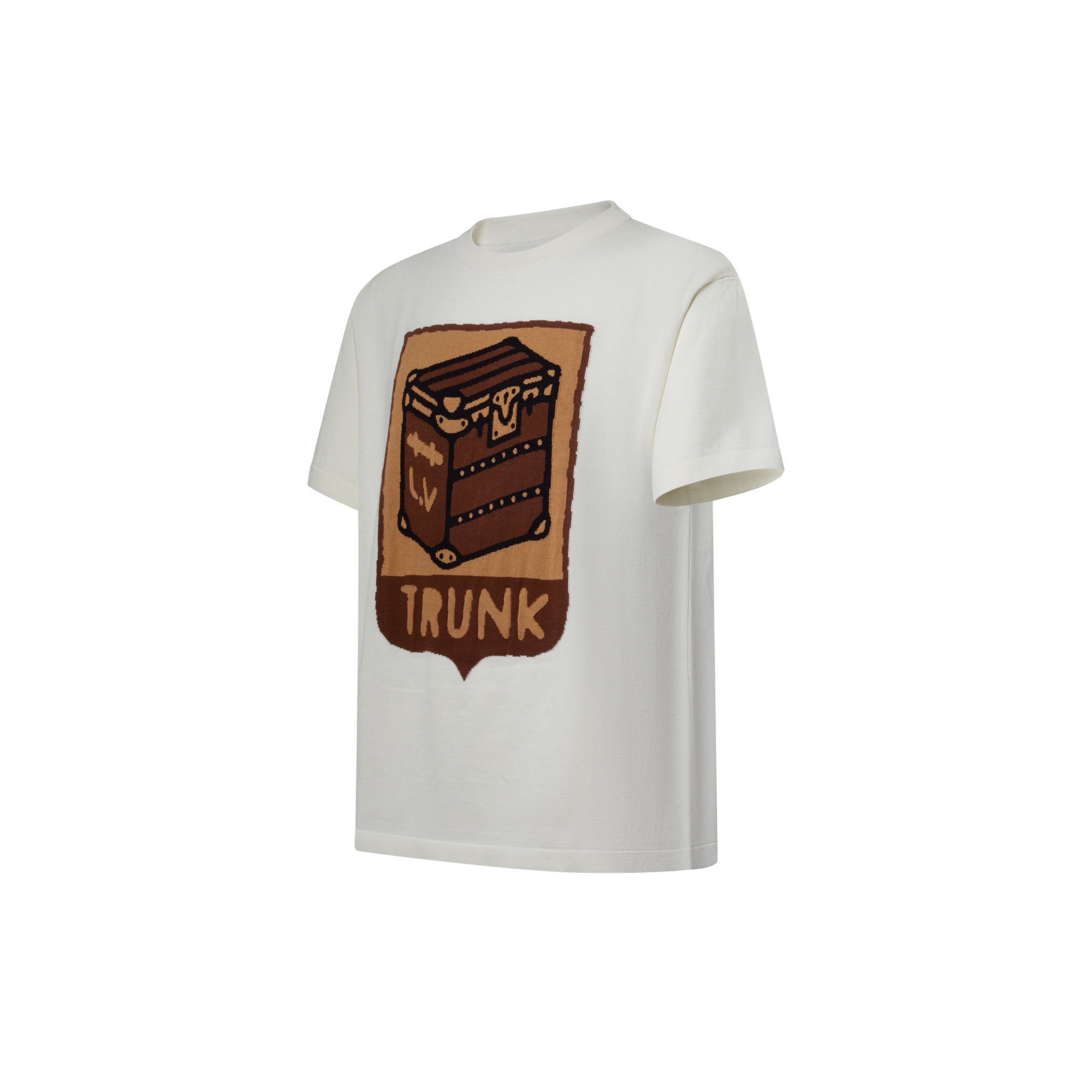 LV} - LV - LV男士高级成衣 | 路易威登LOUIS VUITTON官网 (产品缩放)