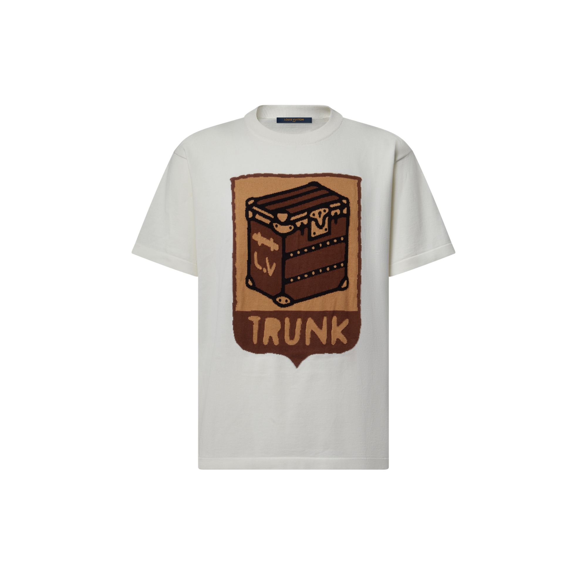 LV} - LV - LV男士高级成衣 | 路易威登LOUIS VUITTON官网 (产品缩放)