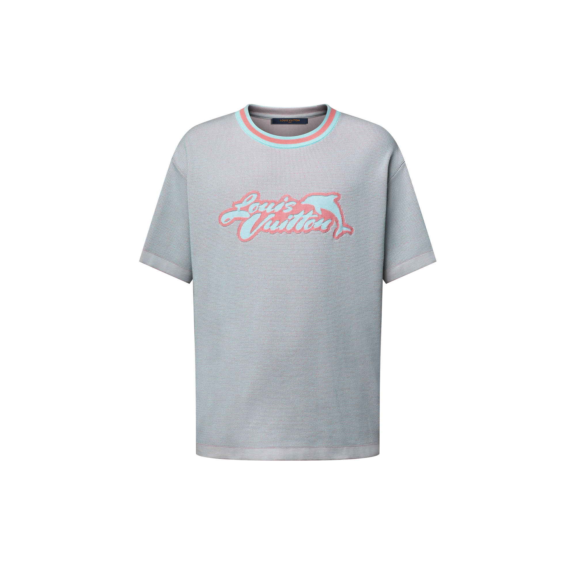 LV} - LV - LV男士高级成衣 | 路易威登LOUIS VUITTON官网 (产品缩放)