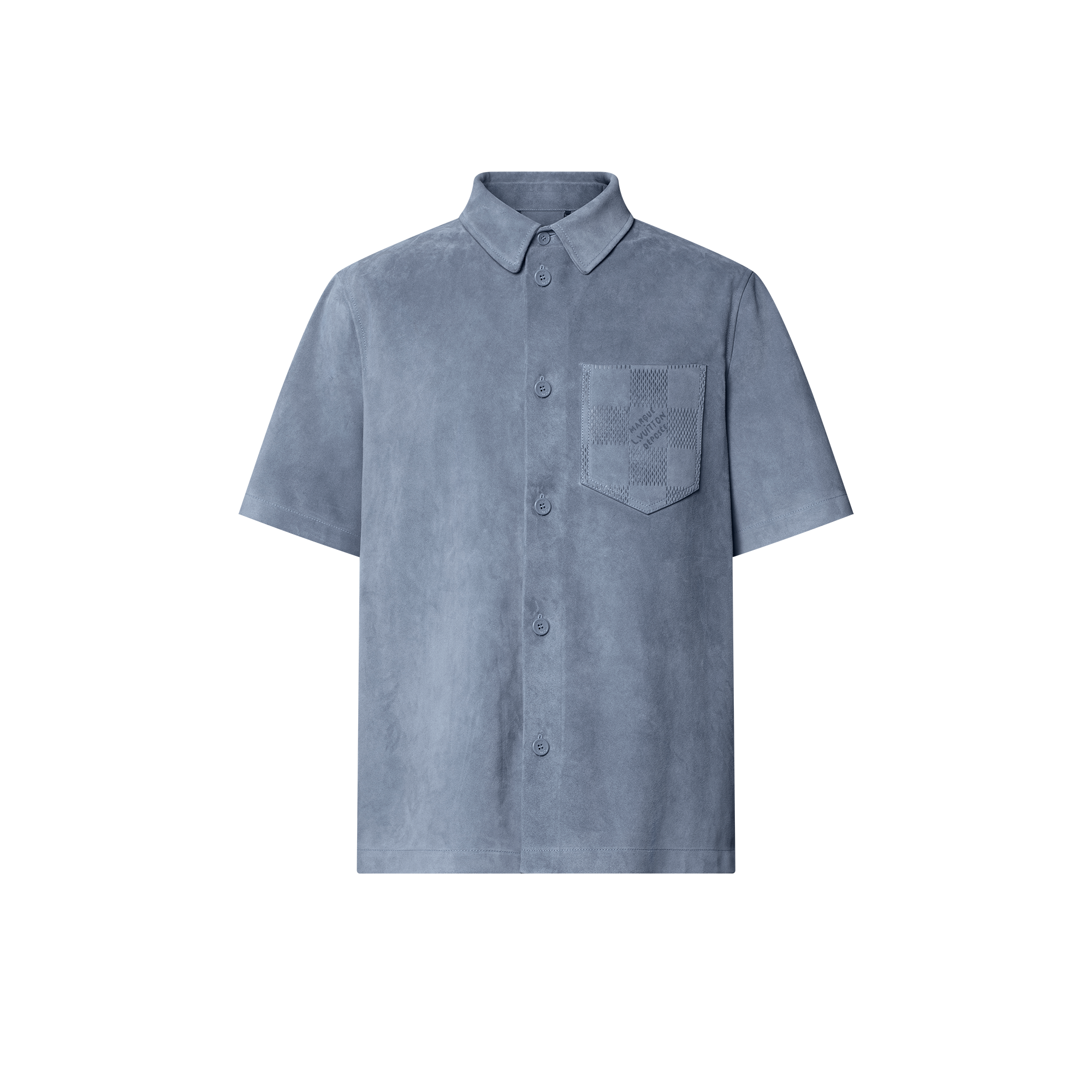 LV} - LV - LV男士高级成衣 | 路易威登LOUIS VUITTON官网 (产品缩放)