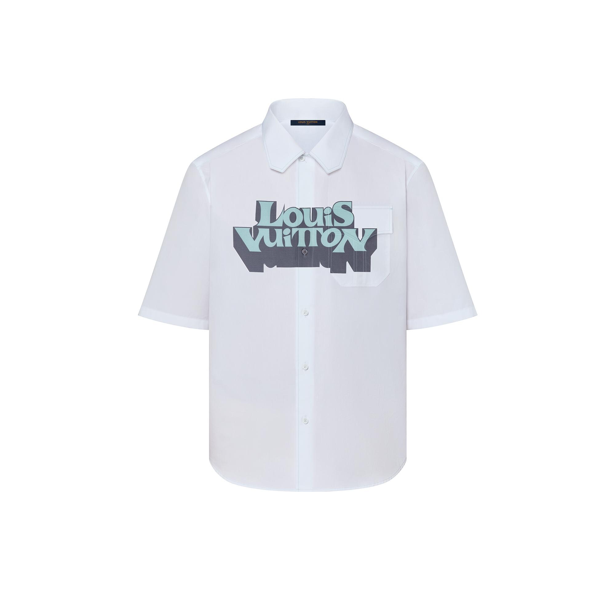 LV} - LV - LV男士Discontinued Product | 路易威登LOUIS VUITTON官网 (产品缩放)