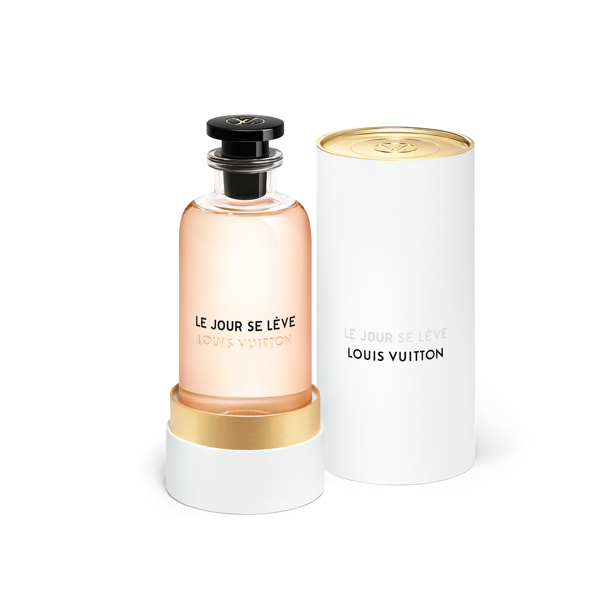 LV} - LV - LV香水美妆香水系列 | 路易威登LOUIS VUITTON官网 (产品缩放)