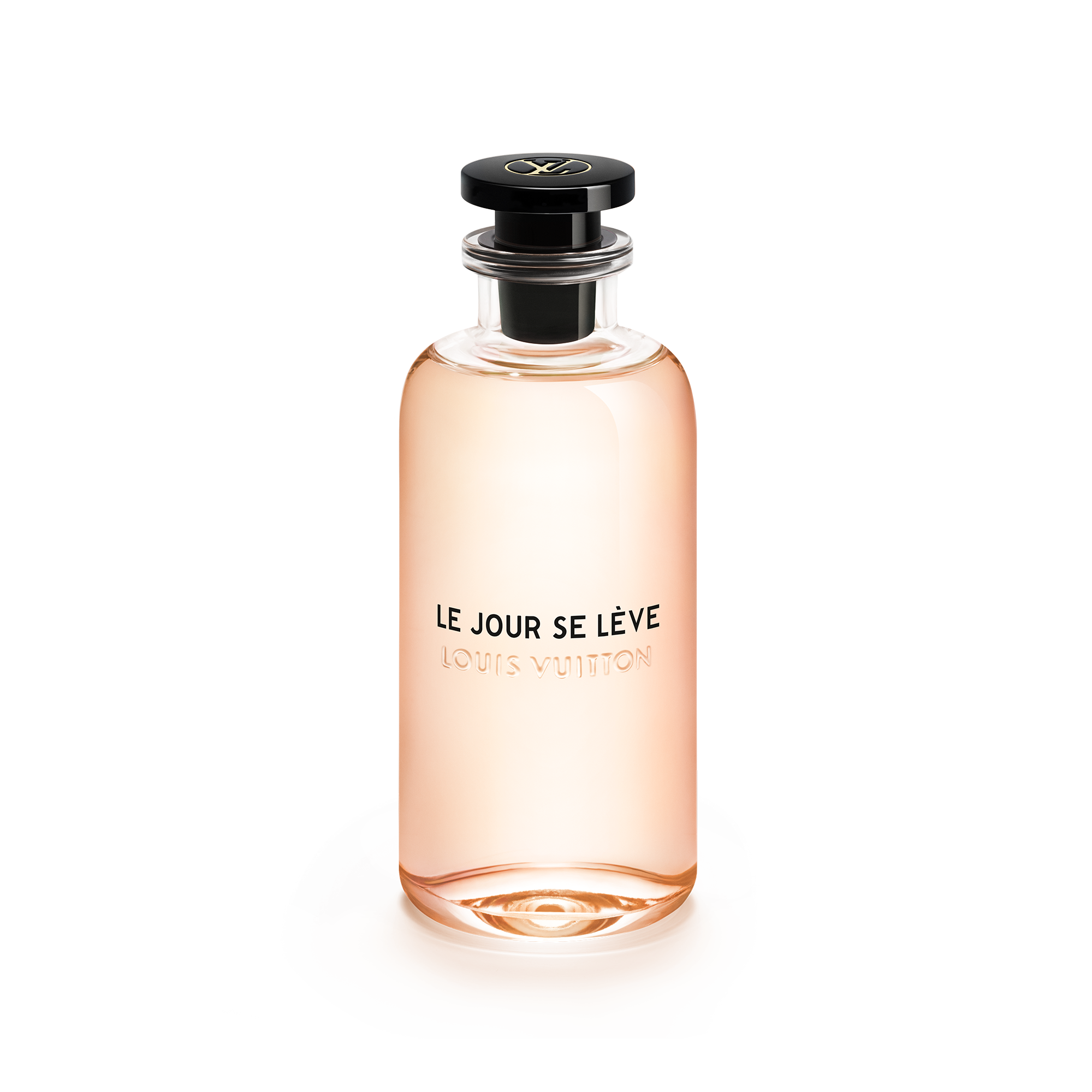 LV} - LV - LV香水美妆香水系列 | 路易威登LOUIS VUITTON官网 (产品缩放)