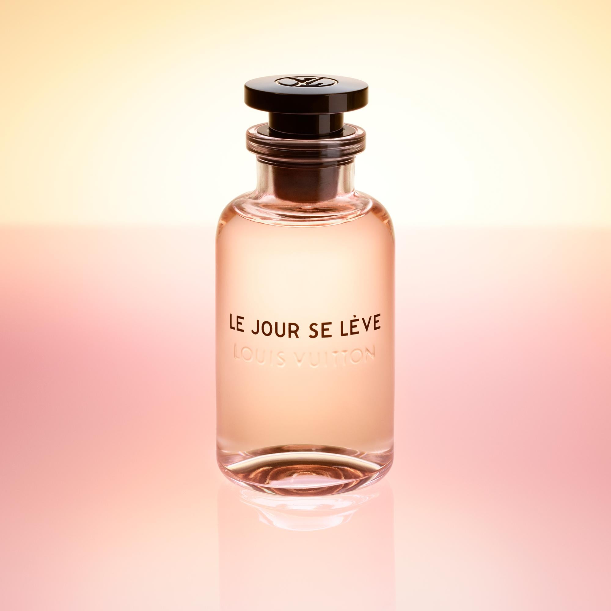 LV} - LV - LV香水美妆香水系列 | 路易威登LOUIS VUITTON官网 (产品缩放)