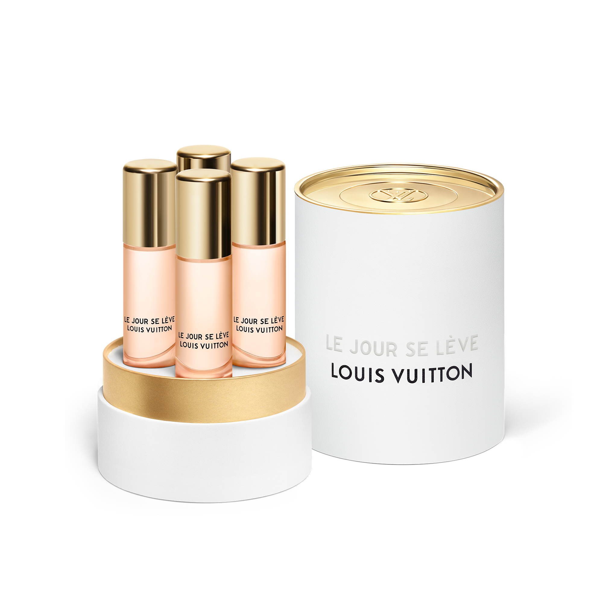 LV} - LV - LV香水美妆香水系列 | 路易威登LOUIS VUITTON官网 (产品缩放)
