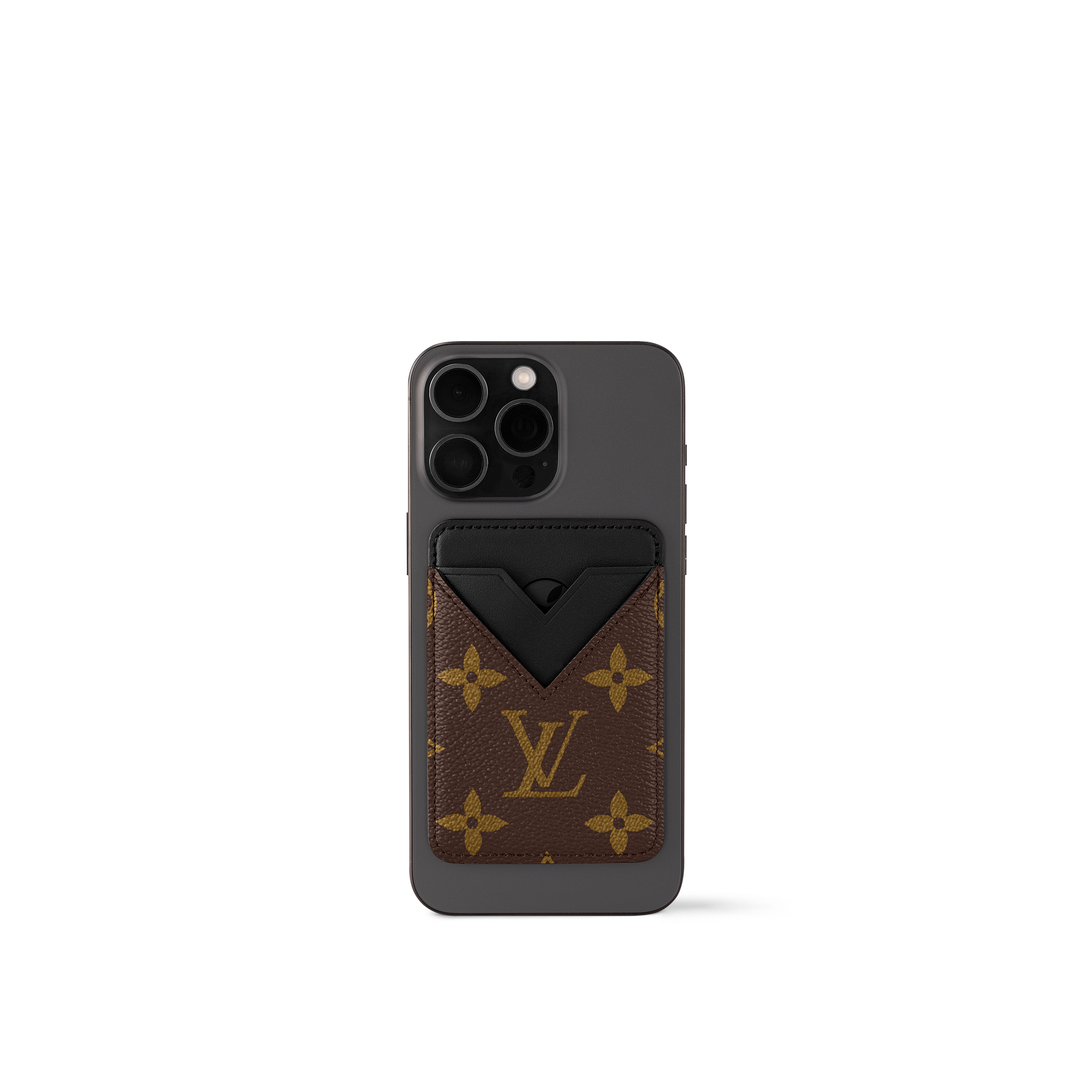 LV} - LVMonogram - LV硬箱、旅行和家居智能产品和配饰 | 路易威登LOUIS VUITTON官网 (产品缩放)