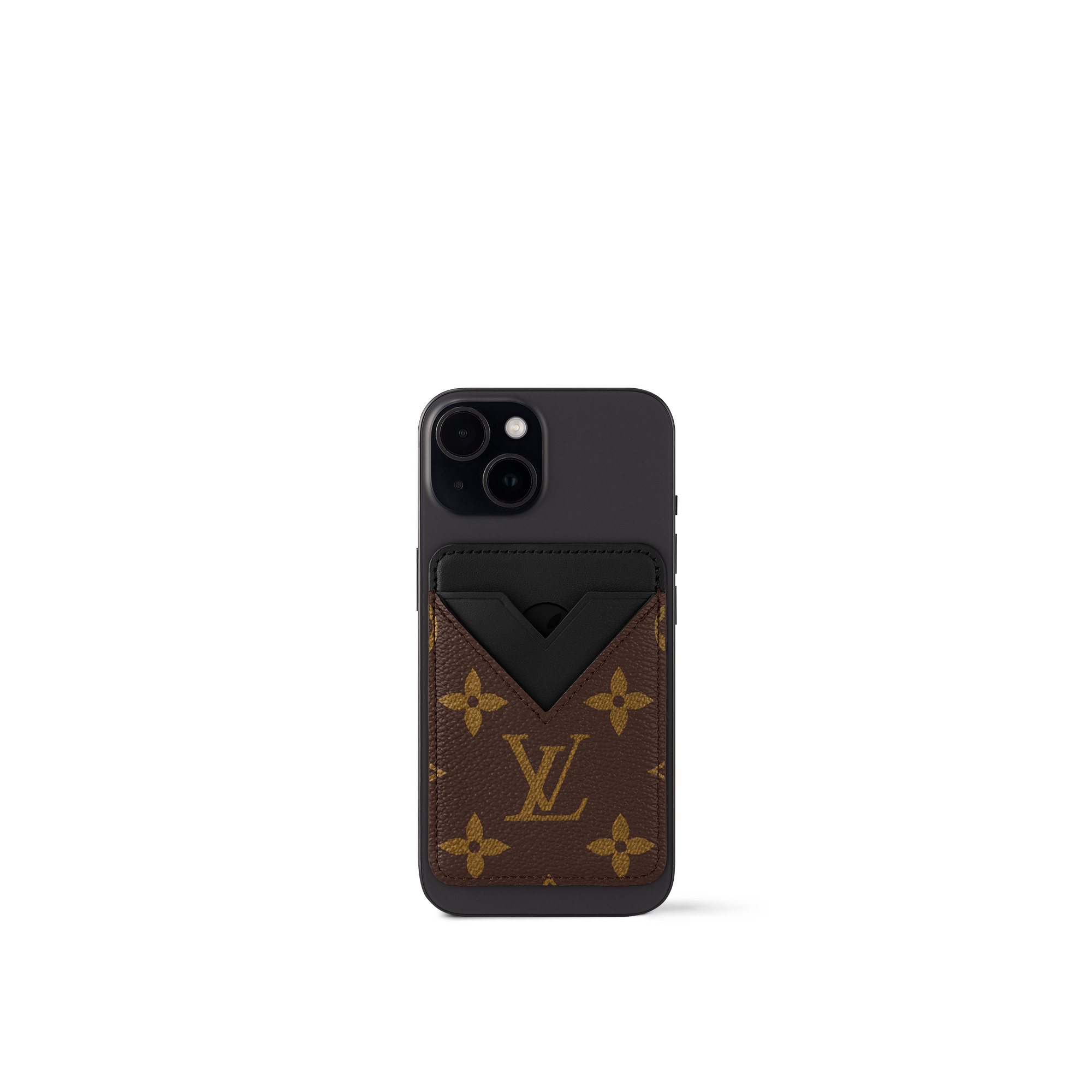 LV} - LVMonogram - LV硬箱、旅行和家居智能产品和配饰 | 路易威登LOUIS VUITTON官网 (产品缩放)