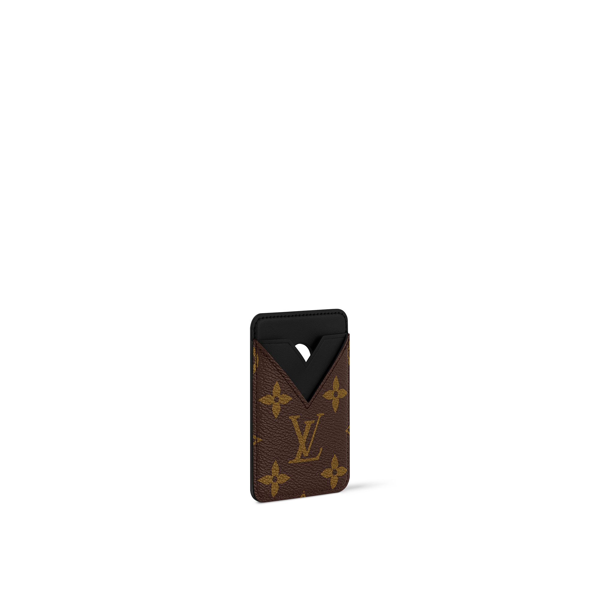 LV} - LVMonogram - LV硬箱、旅行和家居智能产品和配饰 | 路易威登LOUIS VUITTON官网 (产品缩放)