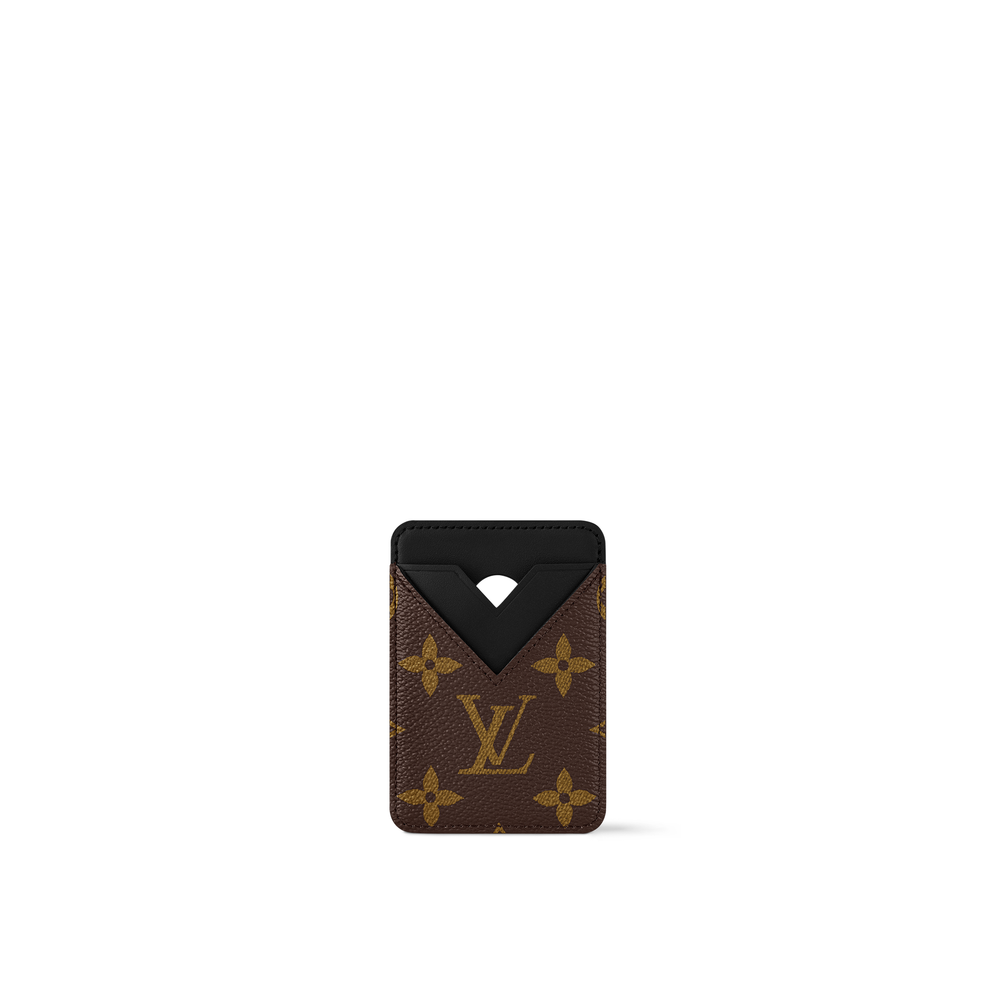 MONOGRAM NOIR (线上暂无库存)