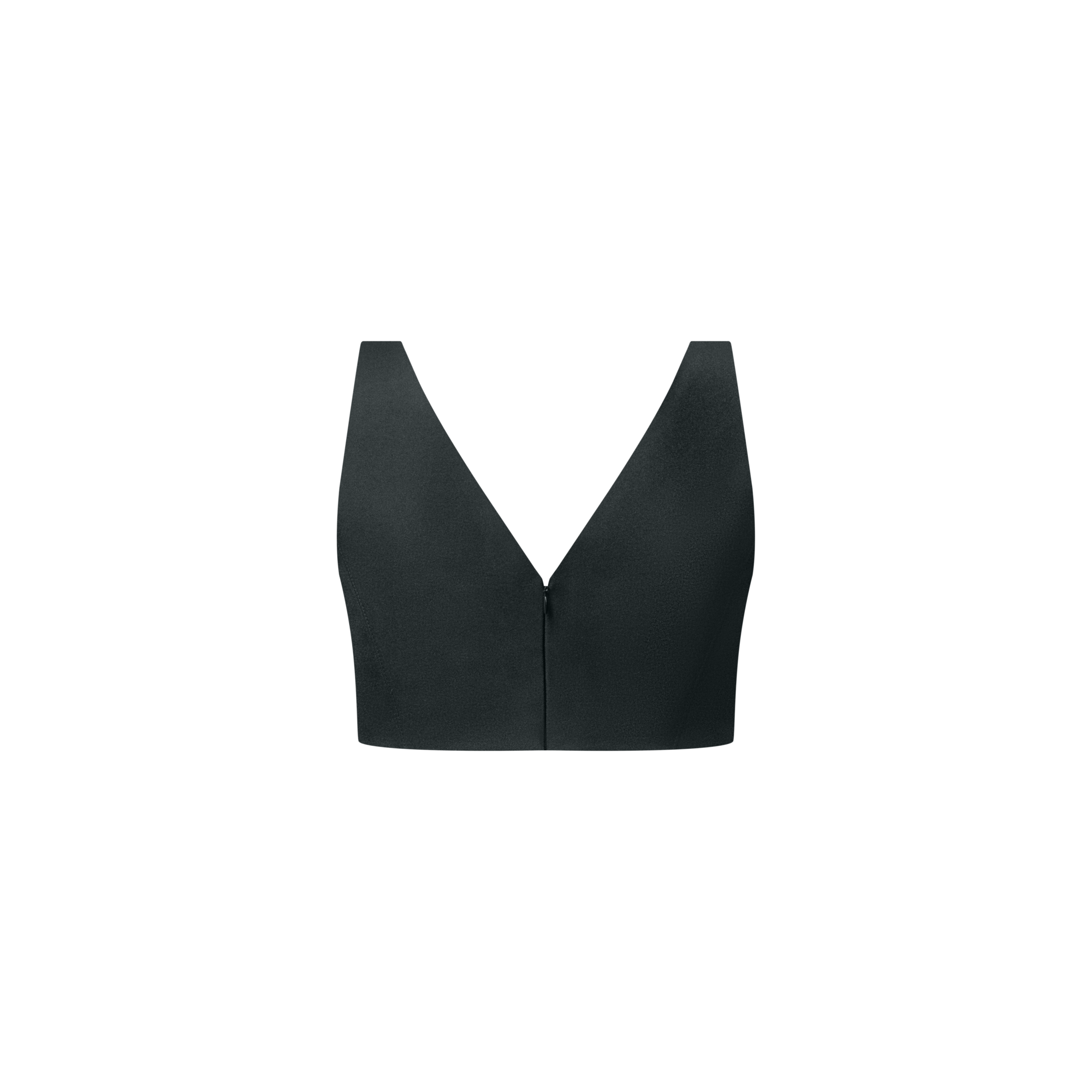 LV} - LV - LV女士高级成衣 | 路易威登LOUIS VUITTON官网 (产品缩放)
